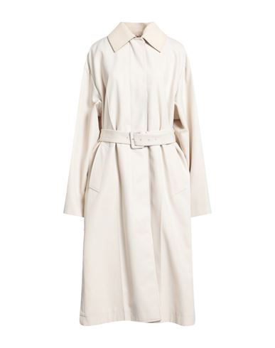 Jacke, Mantel & Trenchcoat Damen Beige 34,40 Damen