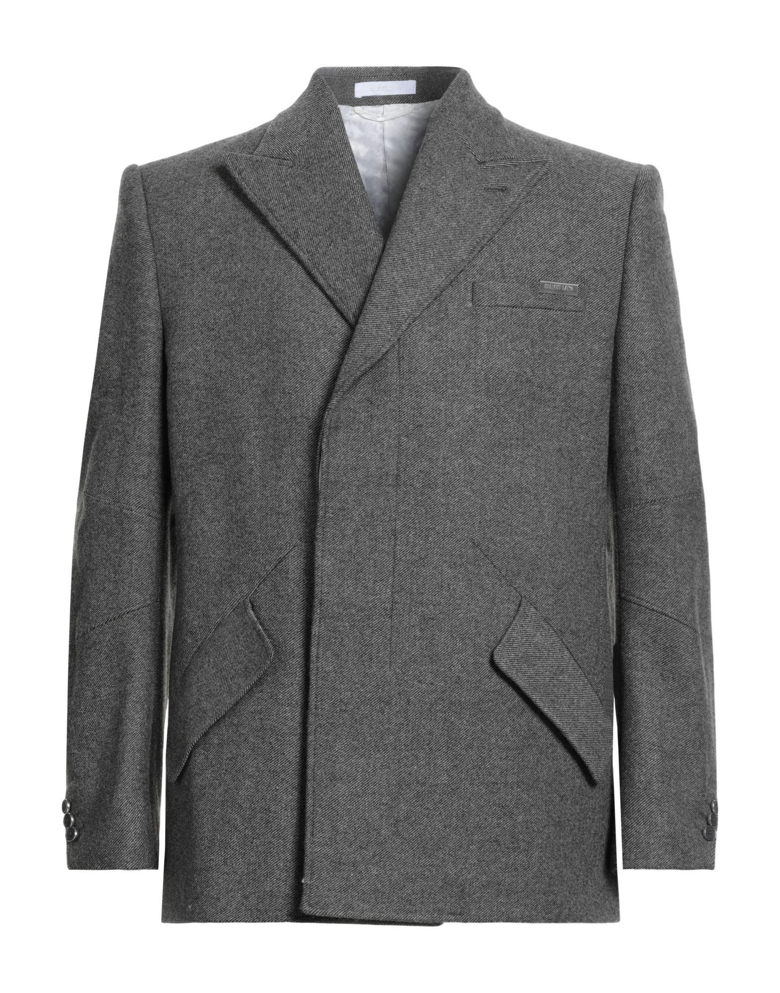 HELMUT LANG ΠΑΛΤΟ & ΤΖΑΚΕΤ Παλτό