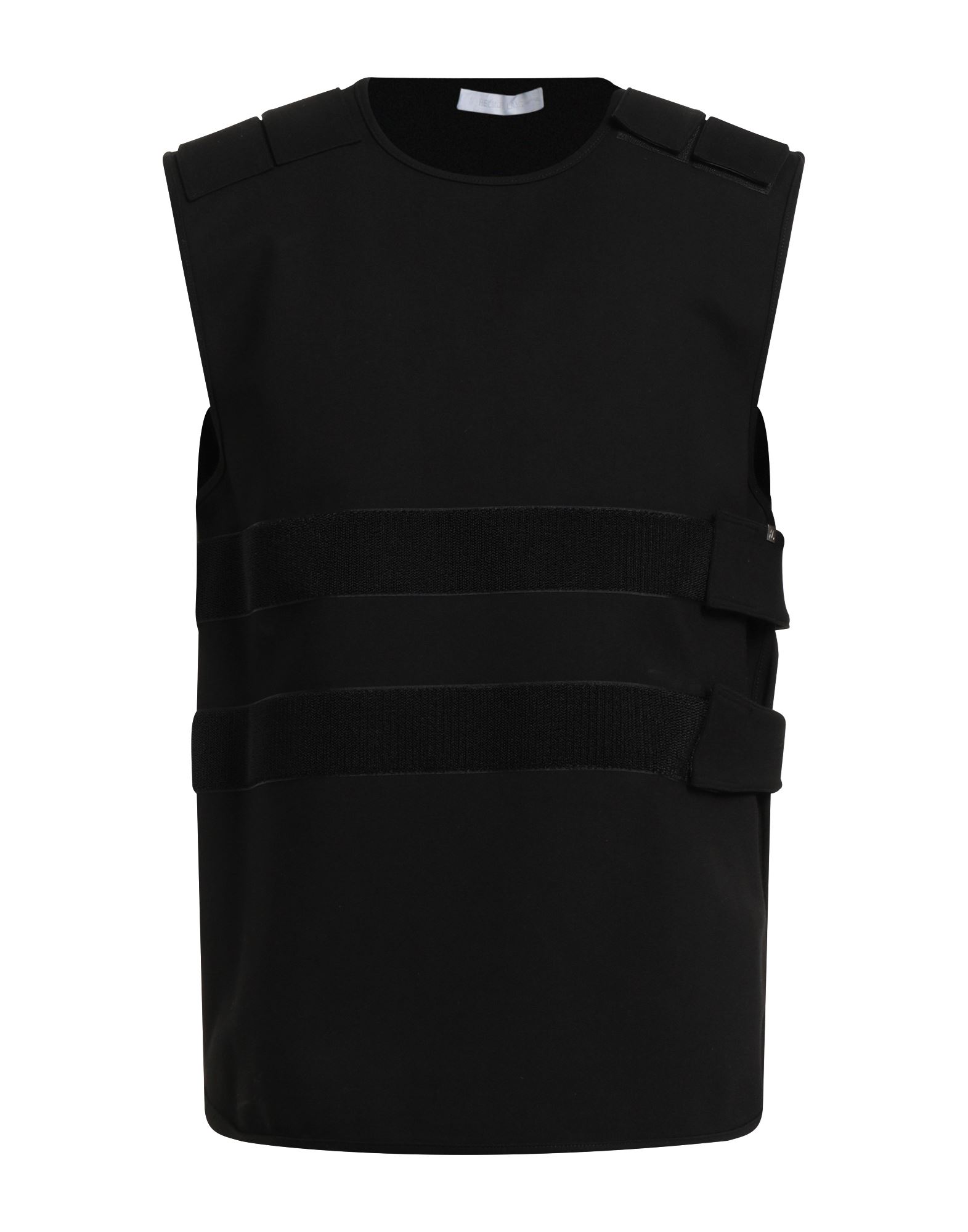 HELMUT LANG ΠΑΛΤΟ & ΤΖΑΚΕΤ Αμάνικο μπουφάν
