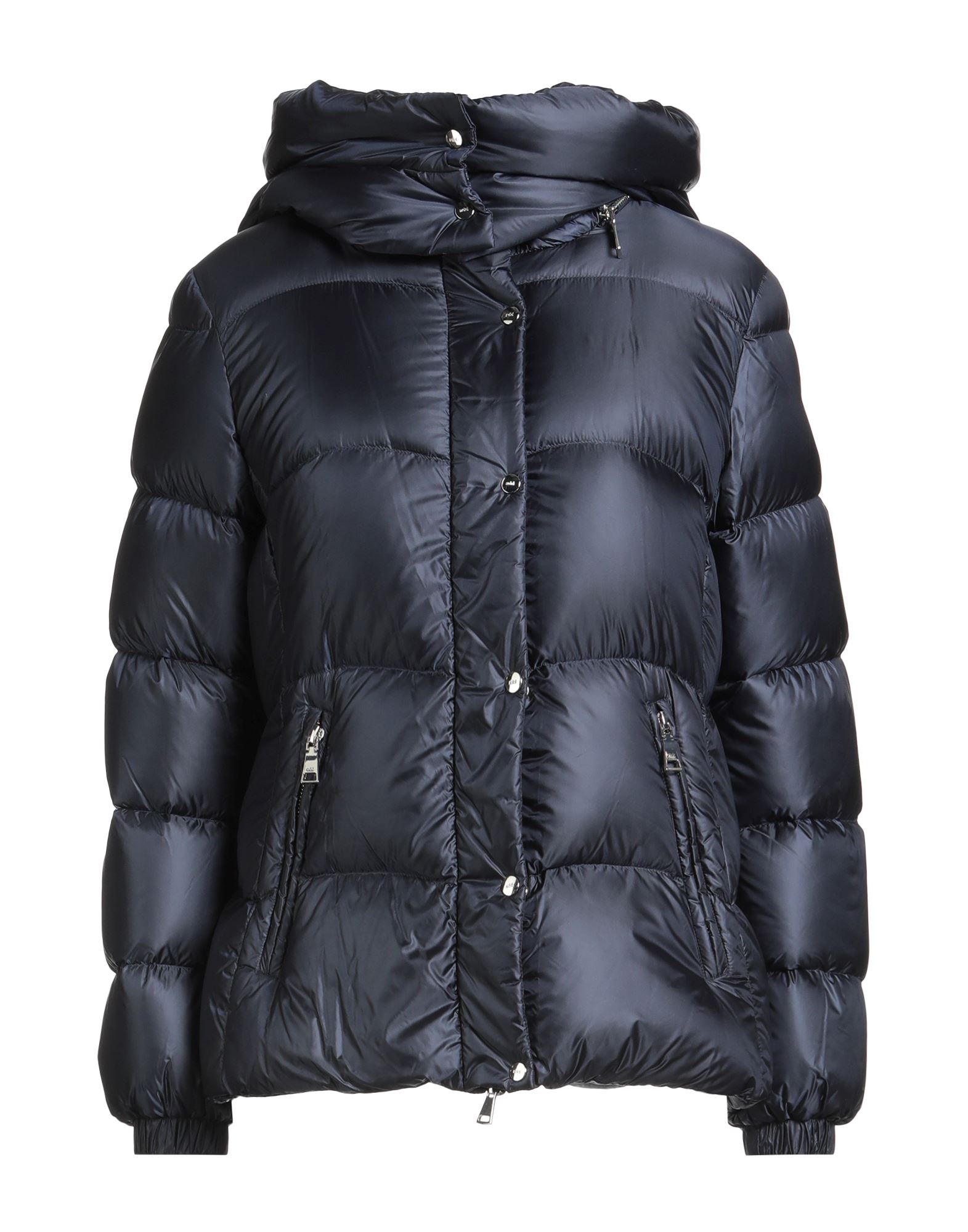  Add - Jacken & Mäntel - Pufferjacken & Daunenjacken - On Yoox.com 