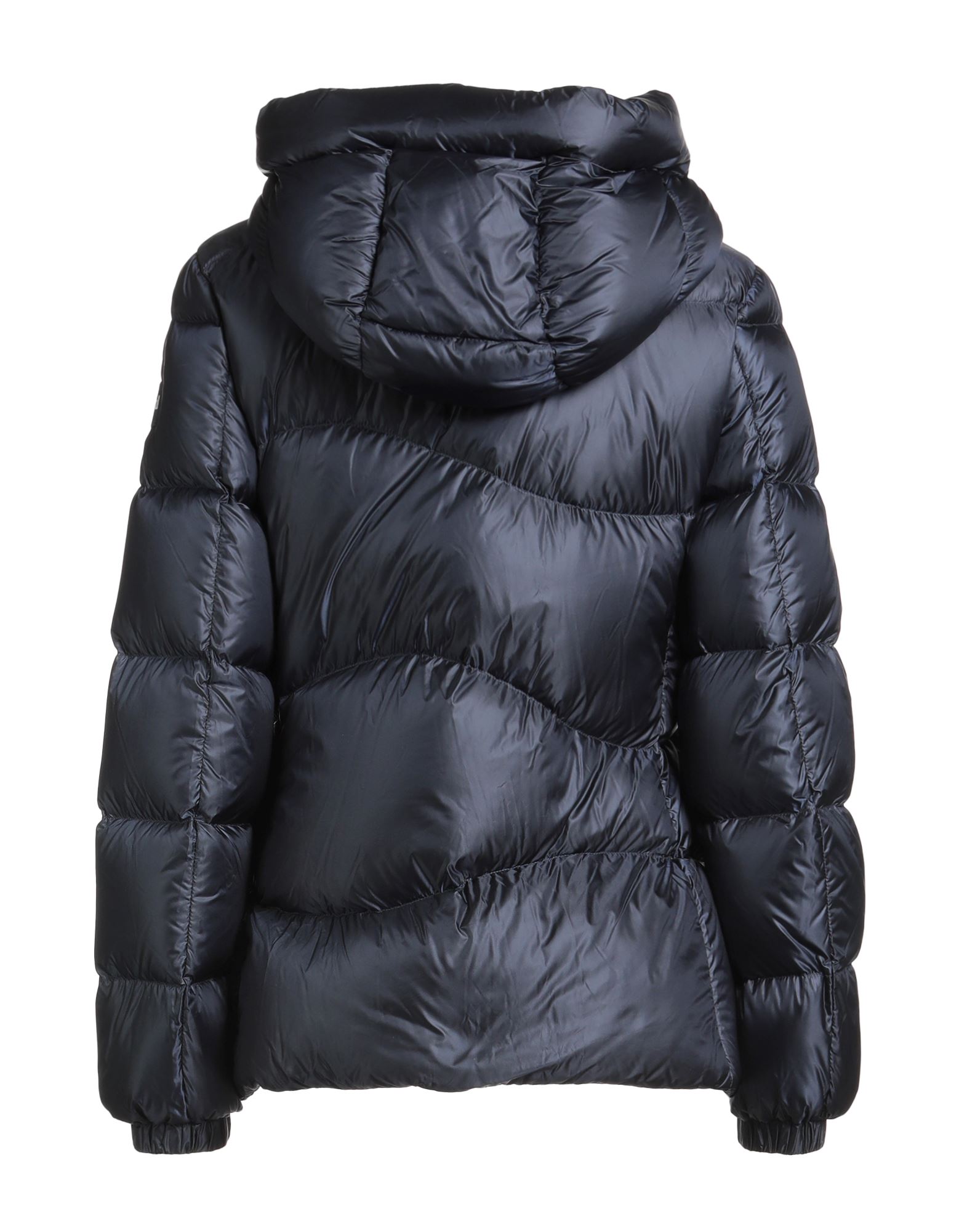  Add - Jacken & Mäntel - Pufferjacken & Daunenjacken - On Yoox.com 