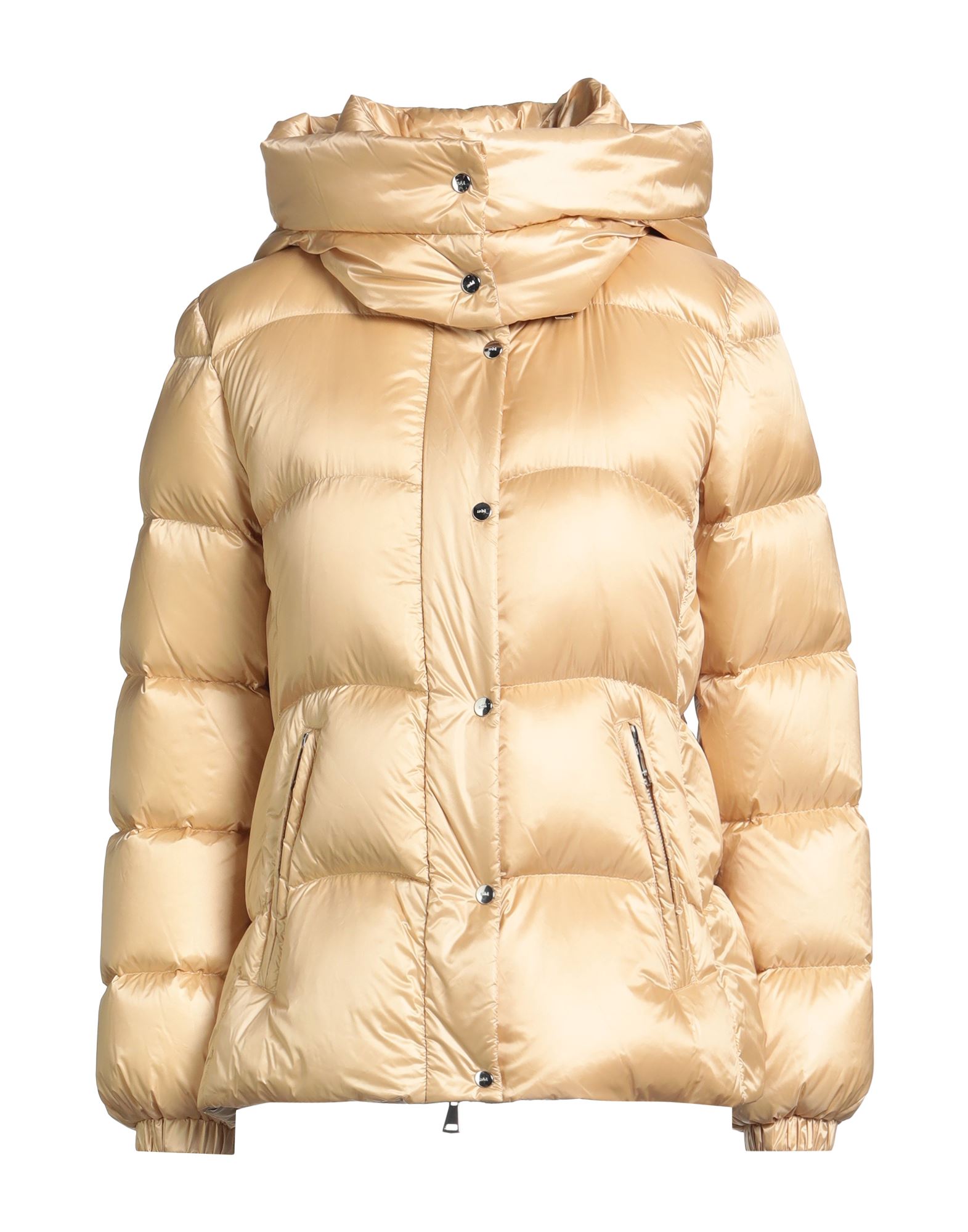  Add - Jacken & Mäntel - Pufferjacken & Daunenjacken - On Yoox.com 