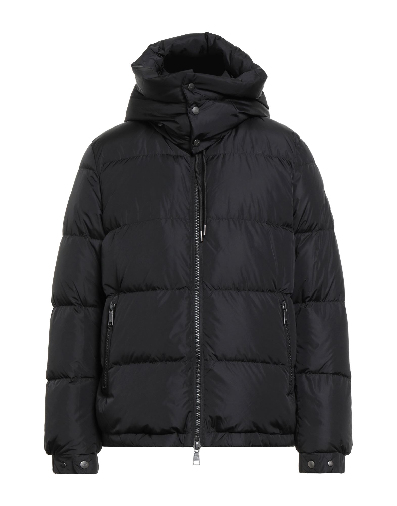  Add - Jacken & Mäntel - Pufferjacken & Daunenjacken - On Yoox.com 