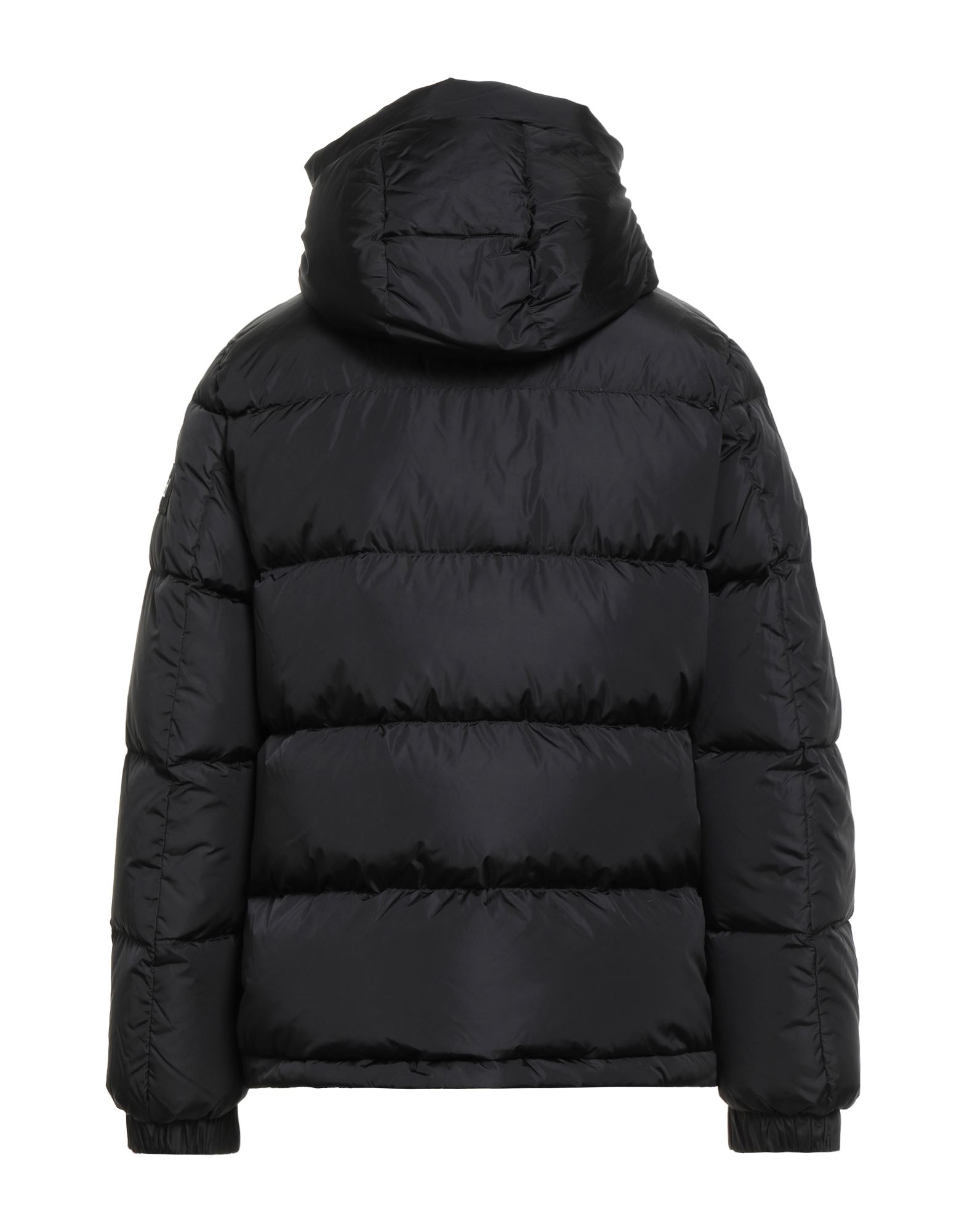  Add - Jacken & Mäntel - Pufferjacken & Daunenjacken - On Yoox.com 