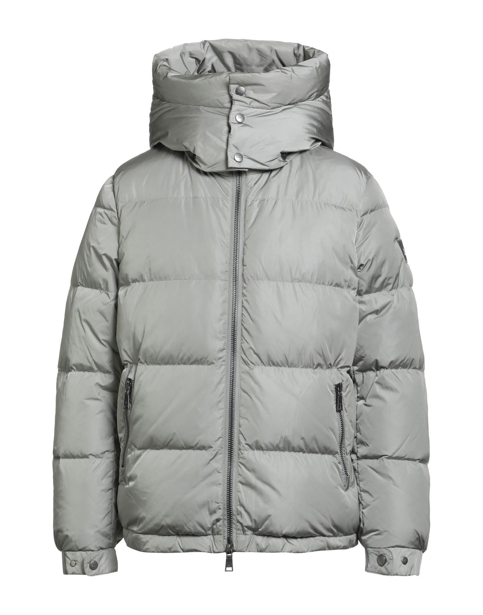  Add - Jacken & Mäntel - Pufferjacken & Daunenjacken - On Yoox.com 