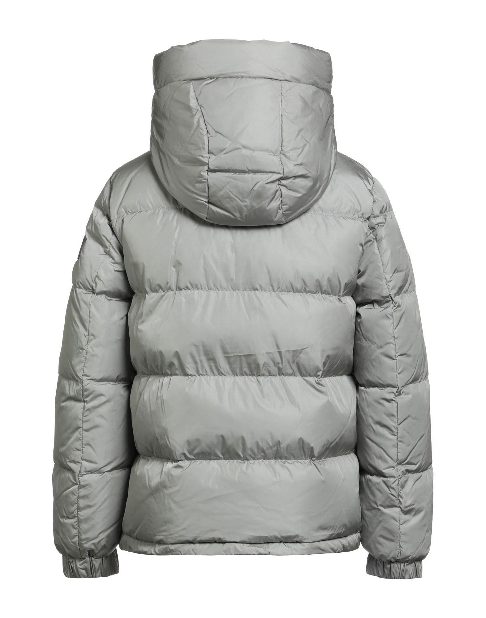  Add - Jacken & Mäntel - Pufferjacken & Daunenjacken - On Yoox.com 