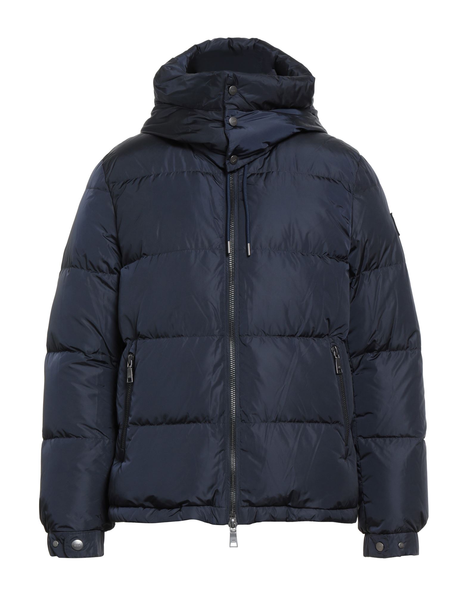  Add - Jacken & Mäntel - Pufferjacken & Daunenjacken - On Yoox.com 