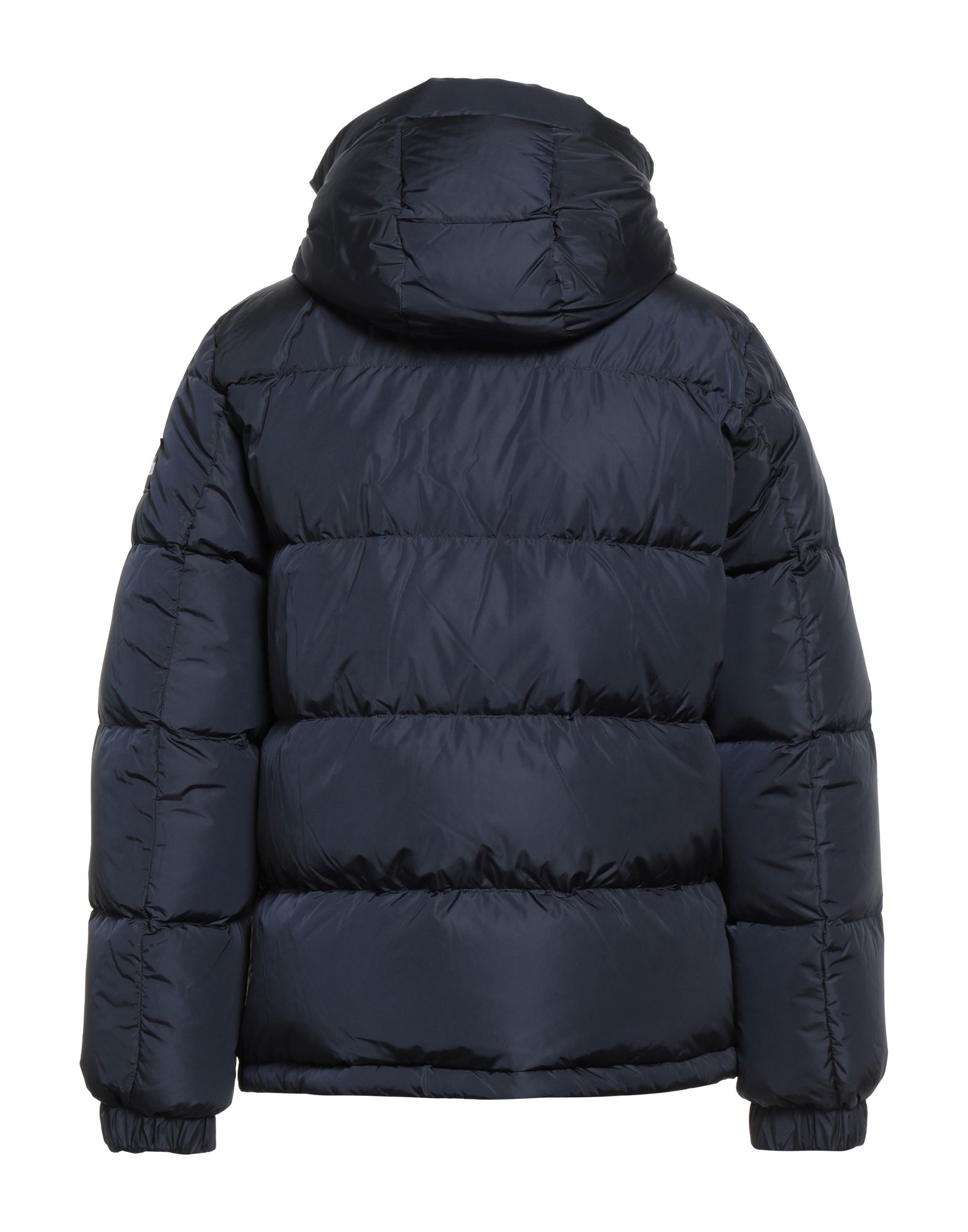  Add - Jacken & Mäntel - Pufferjacken & Daunenjacken - On Yoox.com 
