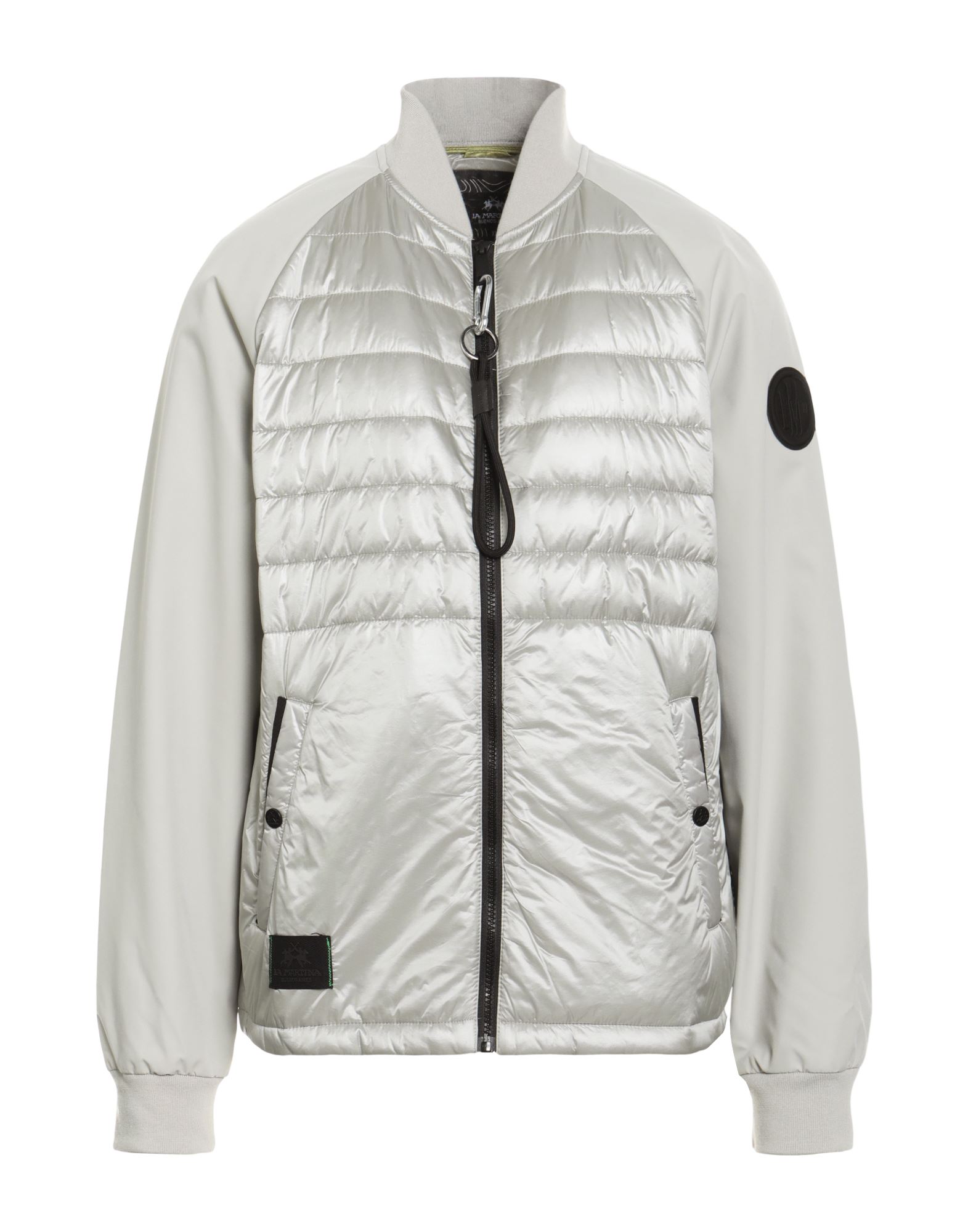  La Martina - Jacken & Mäntel - Jacken Und Anoraks - On Yoox.com 