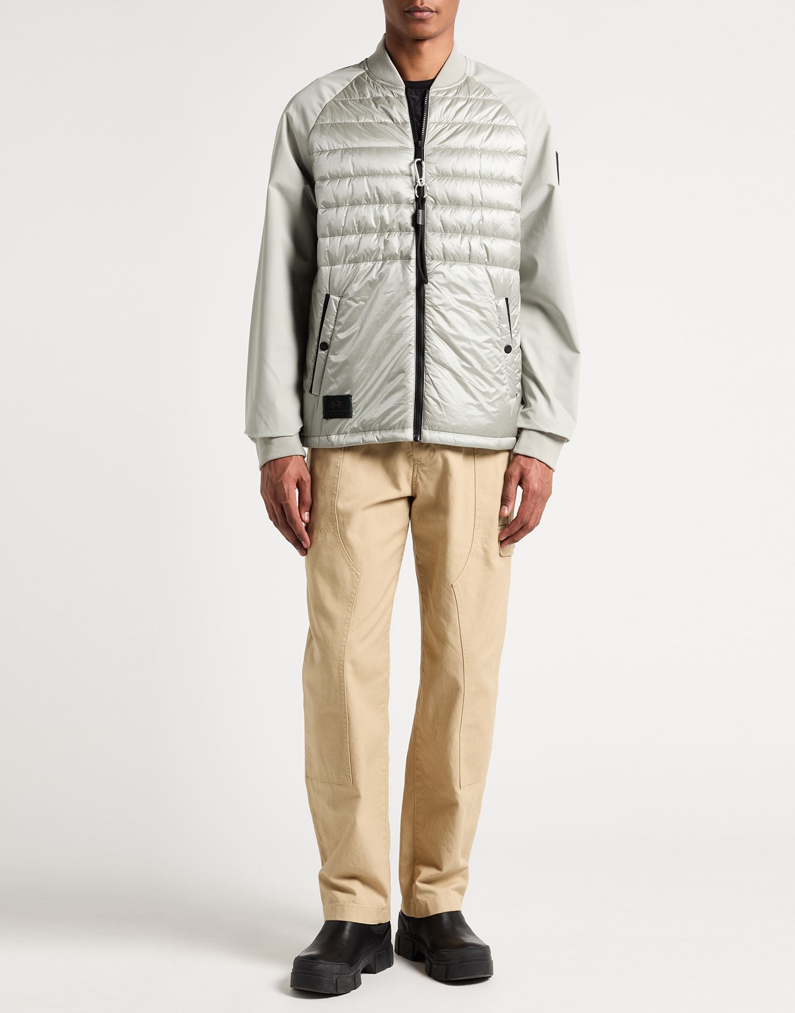  La Martina - Jacken & Mäntel - Jacken Und Anoraks - On Yoox.com 