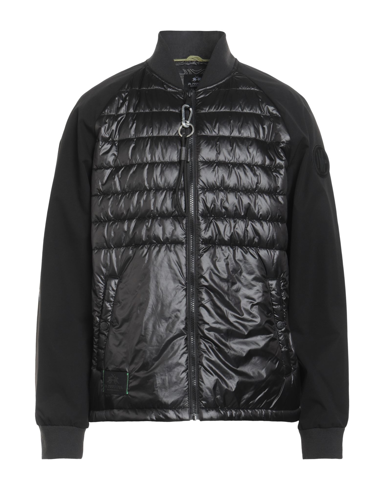  La Martina - Jacken & Mäntel - Jacken Und Anoraks - On Yoox.com 