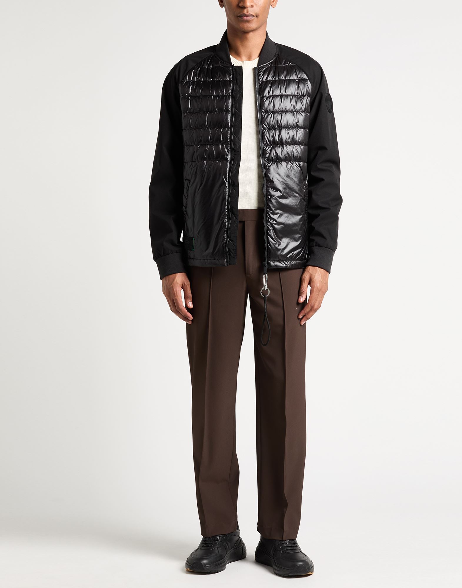  La Martina - Jacken & Mäntel - Jacken Und Anoraks - On Yoox.com 