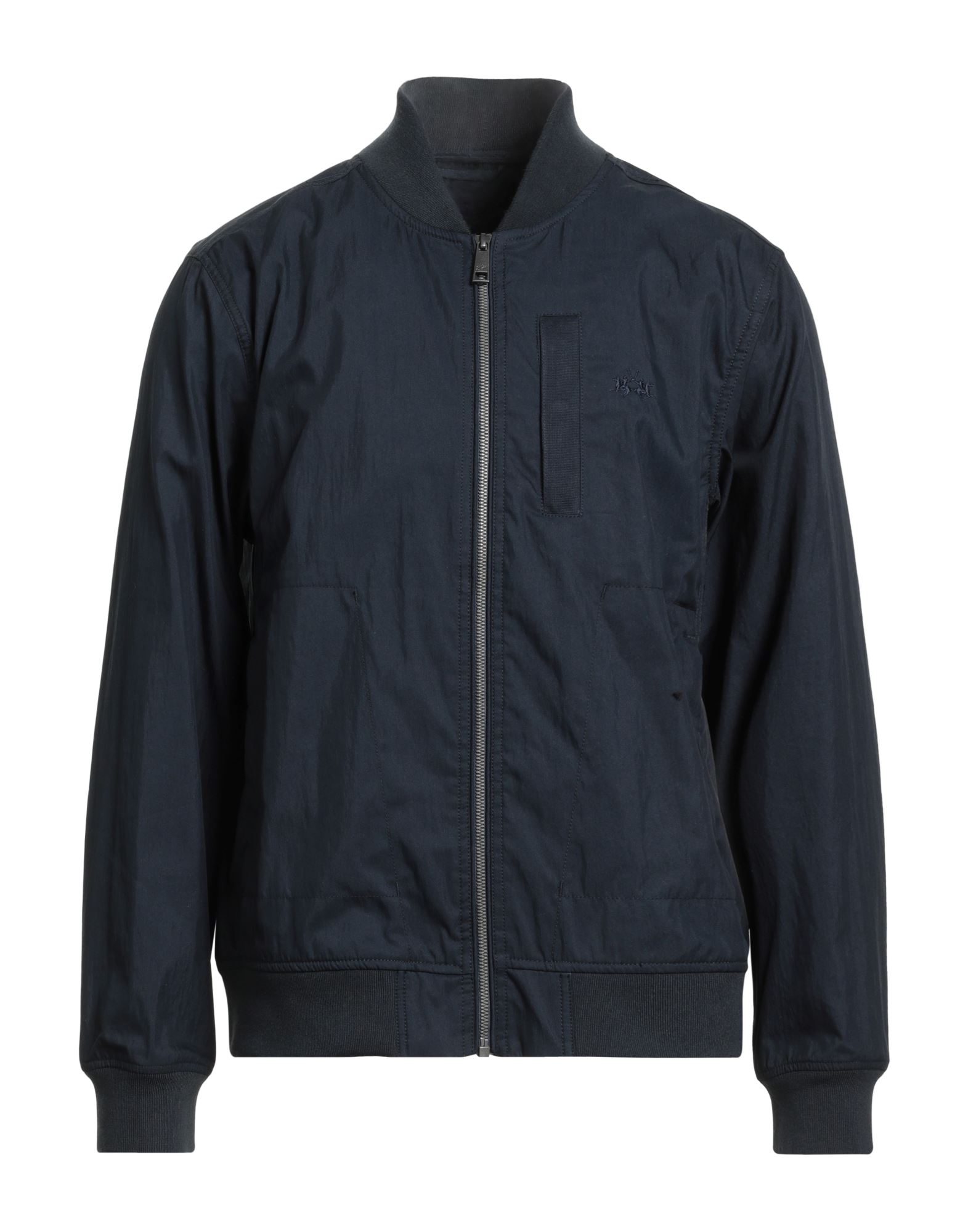  La Martina - Jacken & Mäntel - Jacken Und Anoraks - On Yoox.com 