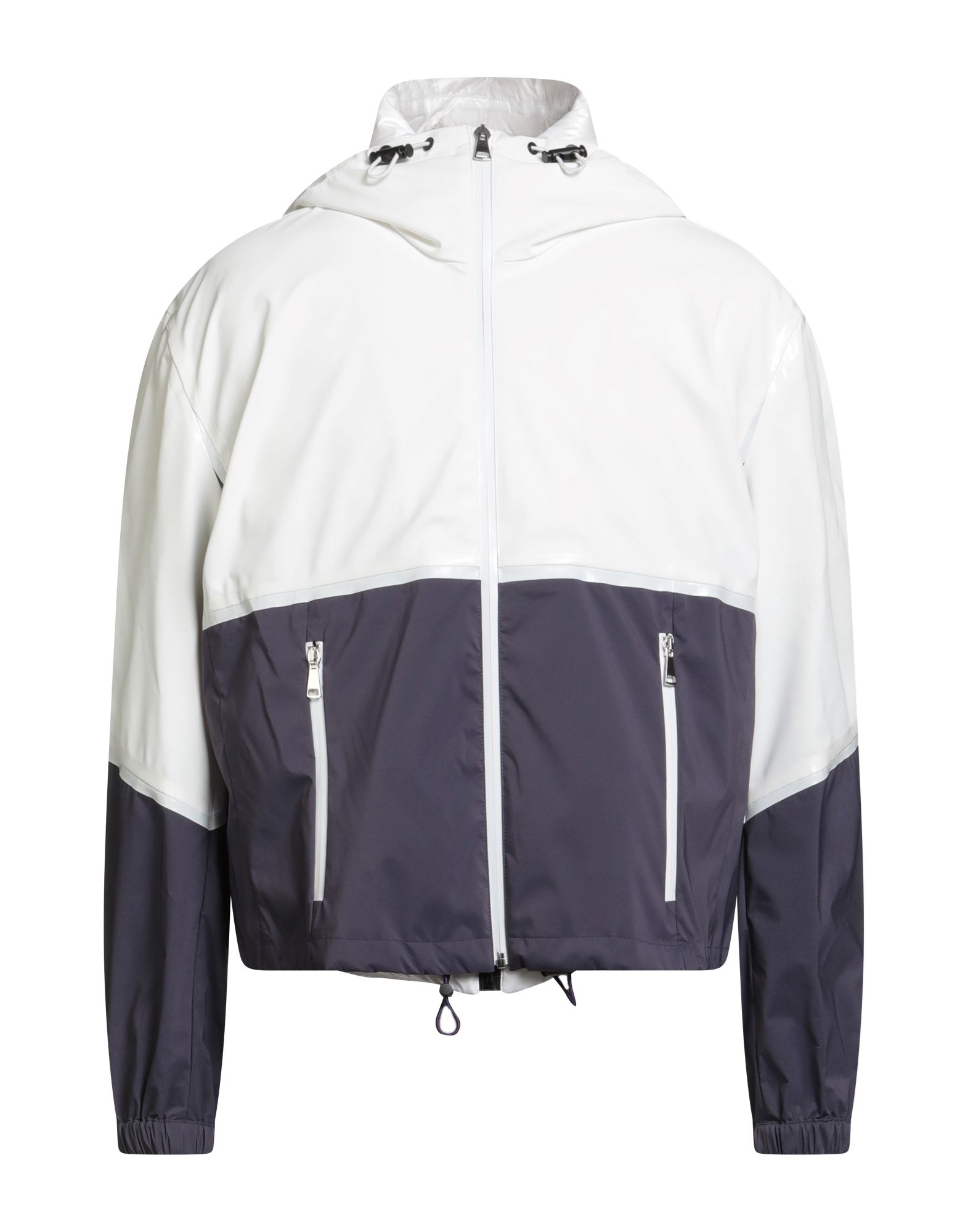 Add - Jacken & Mäntel - Jacken Und Anoraks - On Yoox.com 