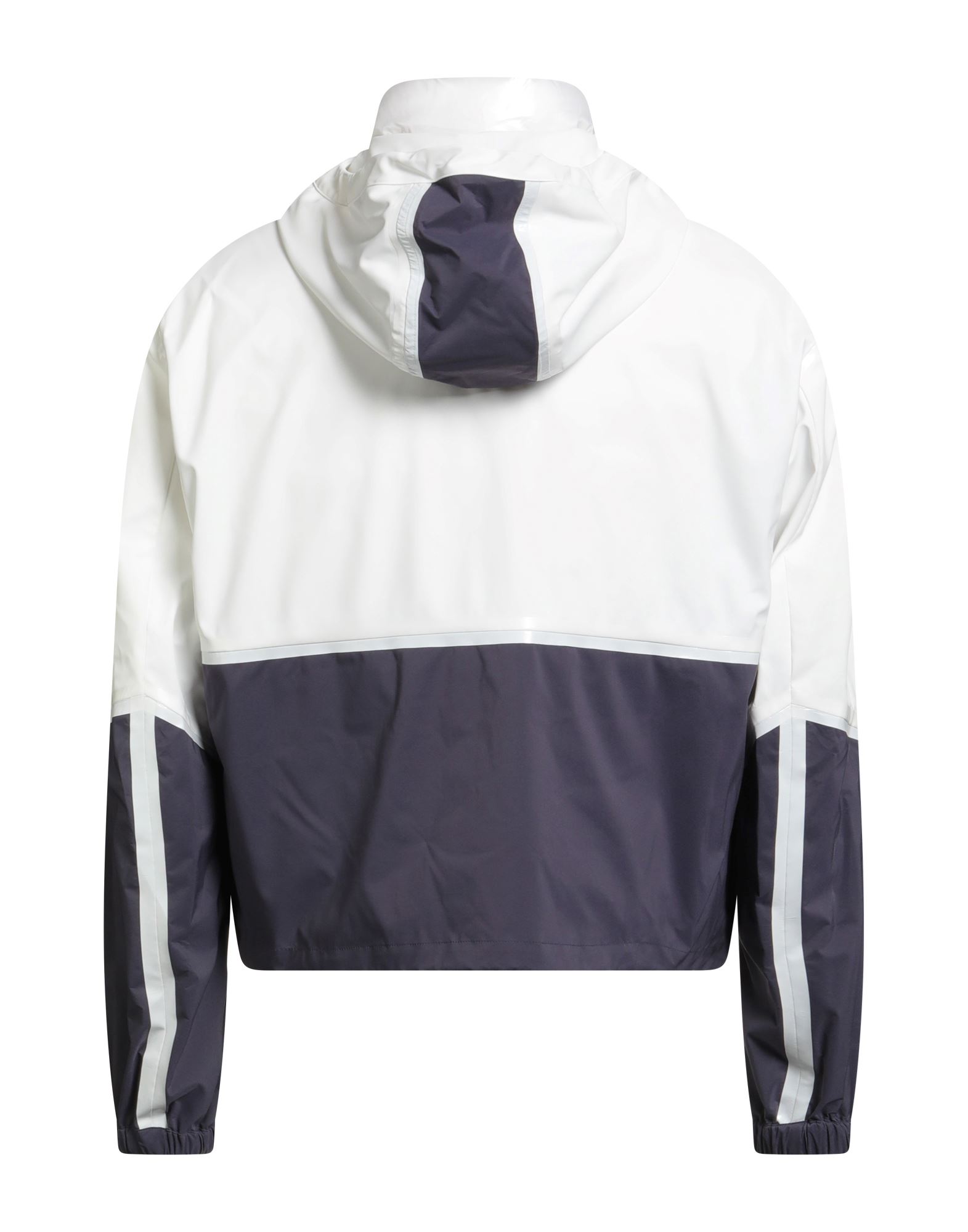  Add - Jacken & Mäntel - Jacken Und Anoraks - On Yoox.com 