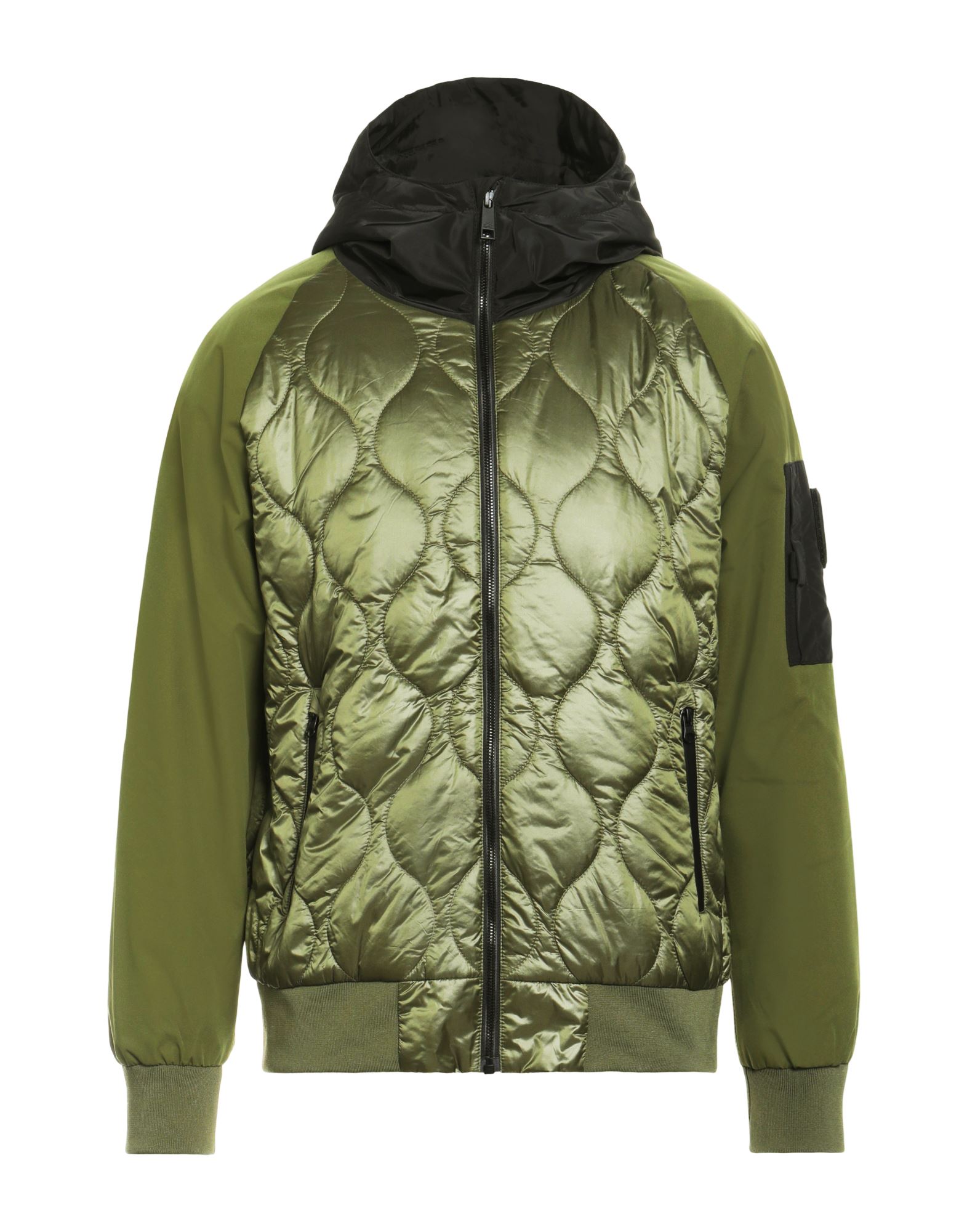  La Martina - Jacken & Mäntel - Jacken Und Anoraks - On Yoox.com 