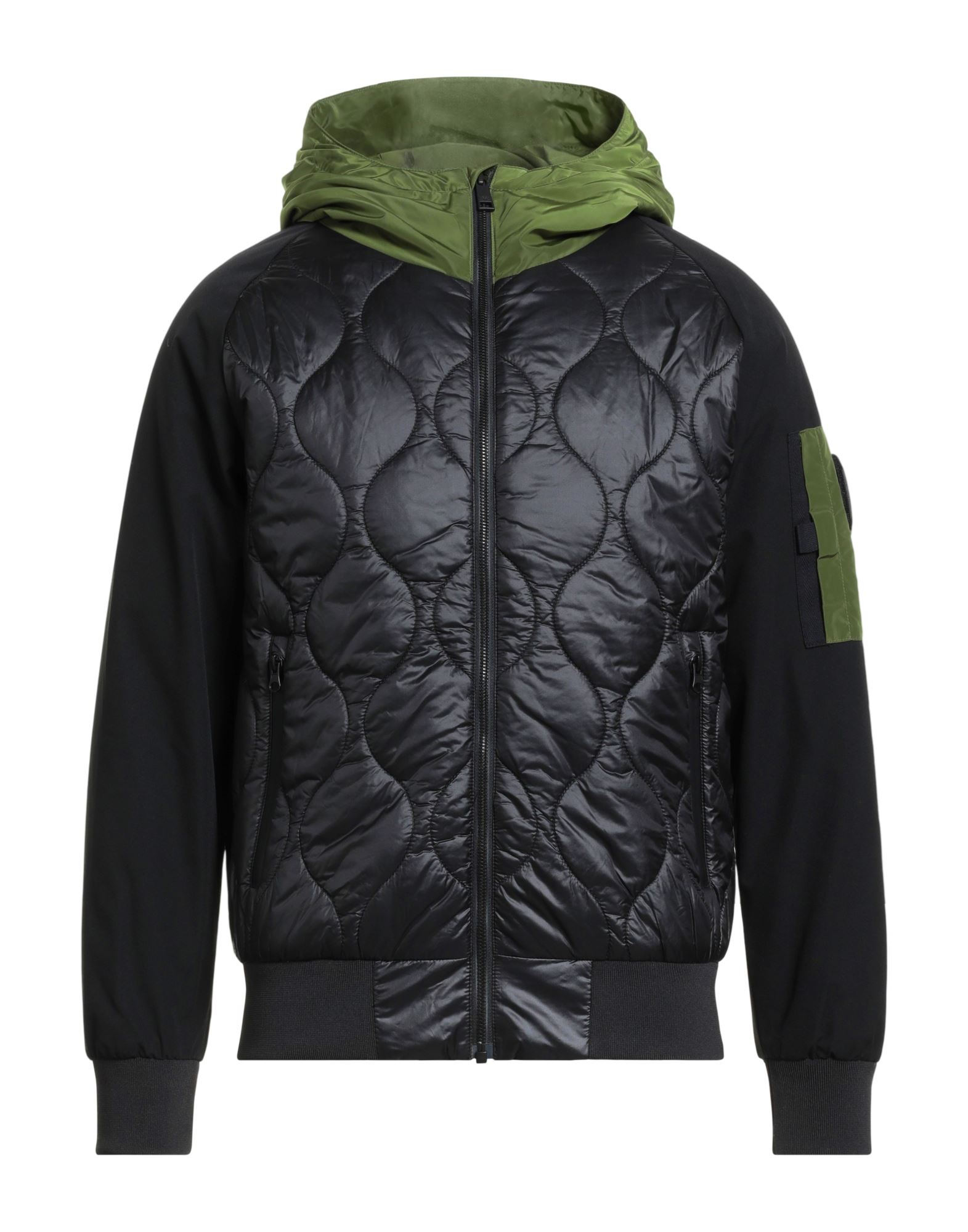  La Martina - Jacken & Mäntel - Jacken Und Anoraks - On Yoox.com 
