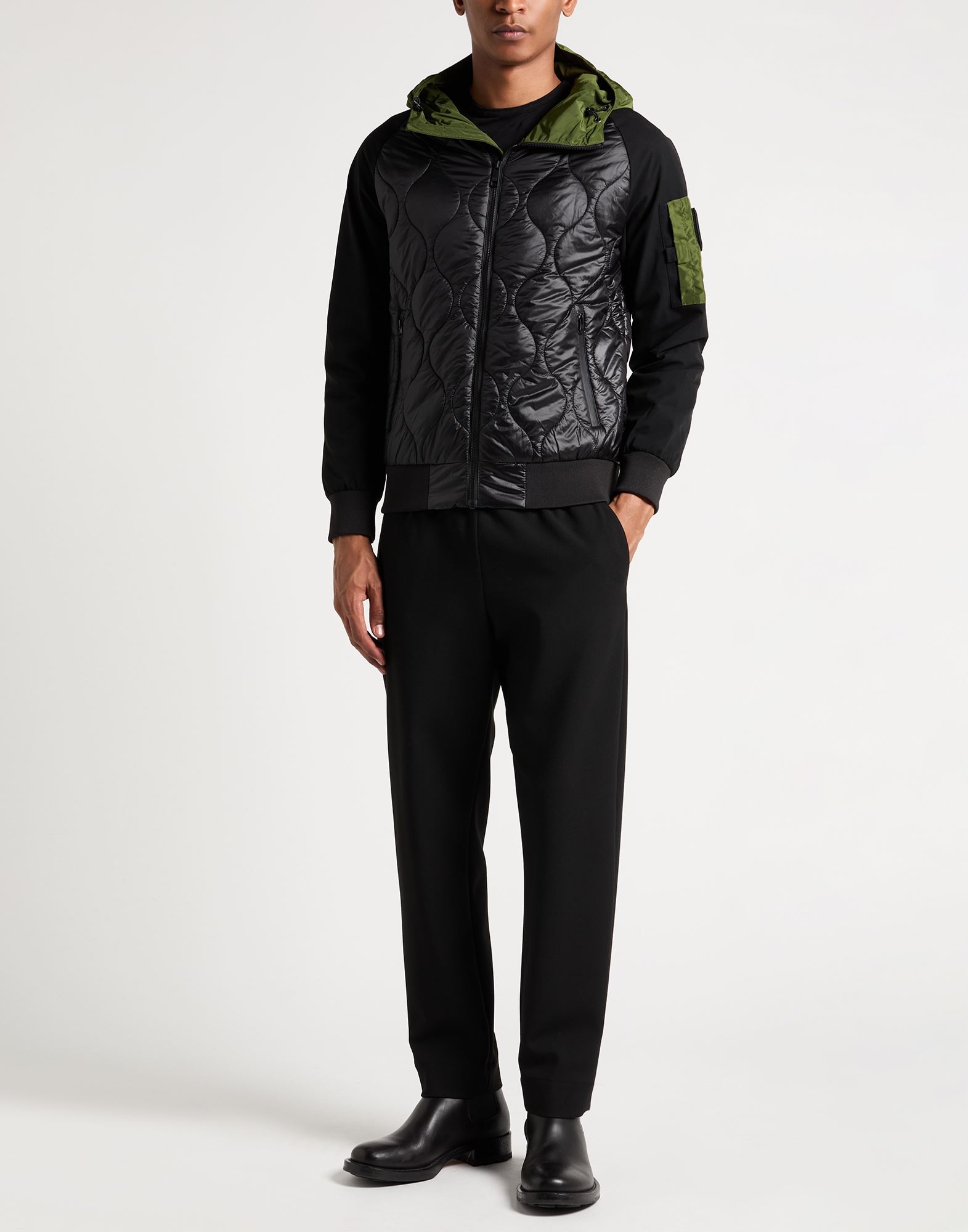  La Martina - Jacken & Mäntel - Jacken Und Anoraks - On Yoox.com 