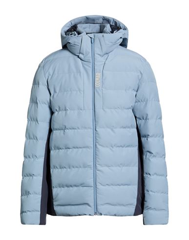 Ropa para la nieve Hombre Azul profundo 50,52,54 Hombre