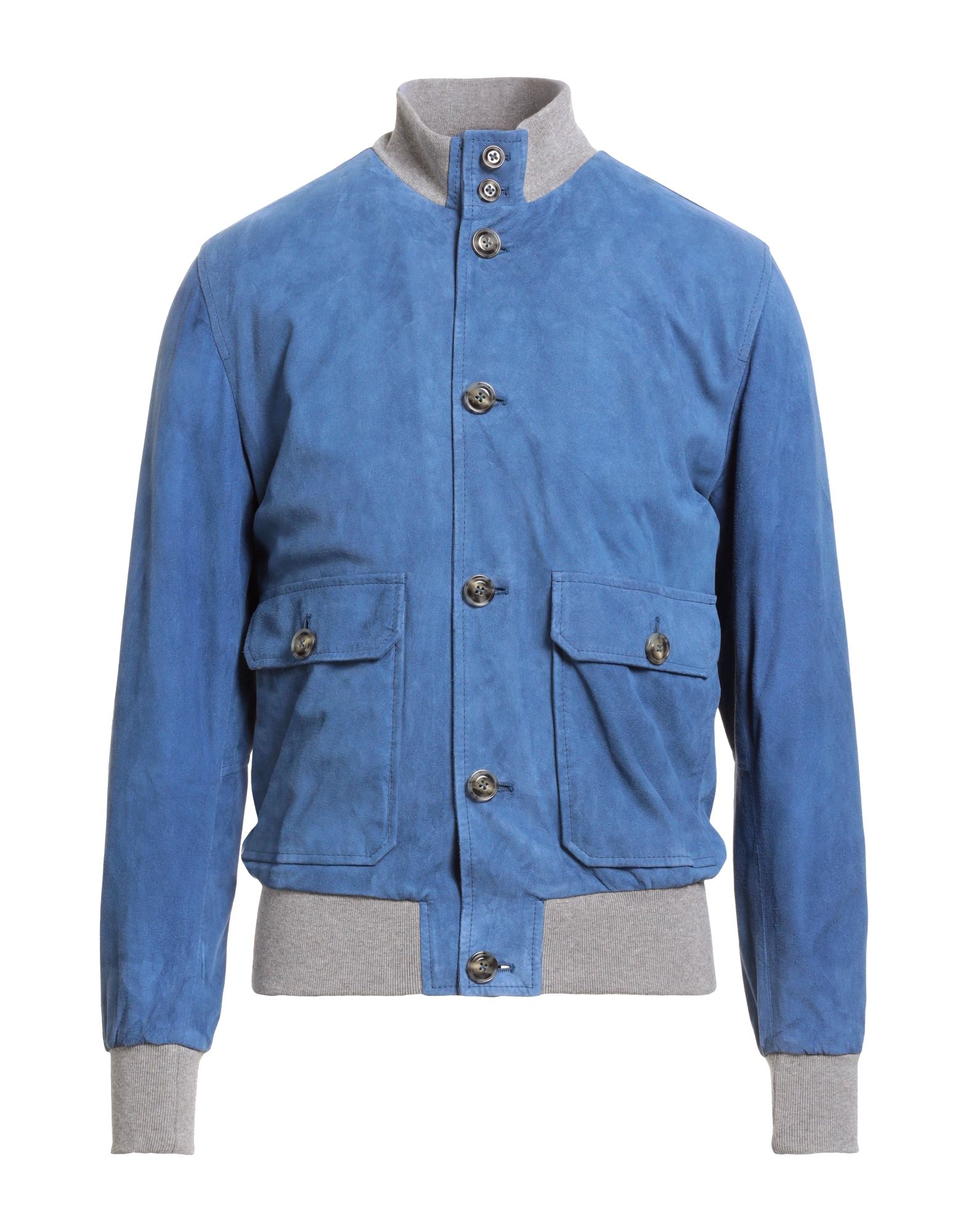  Barba Napoli - Jacken & Mäntel - Jacken Und Anoraks - On Yoox.com 