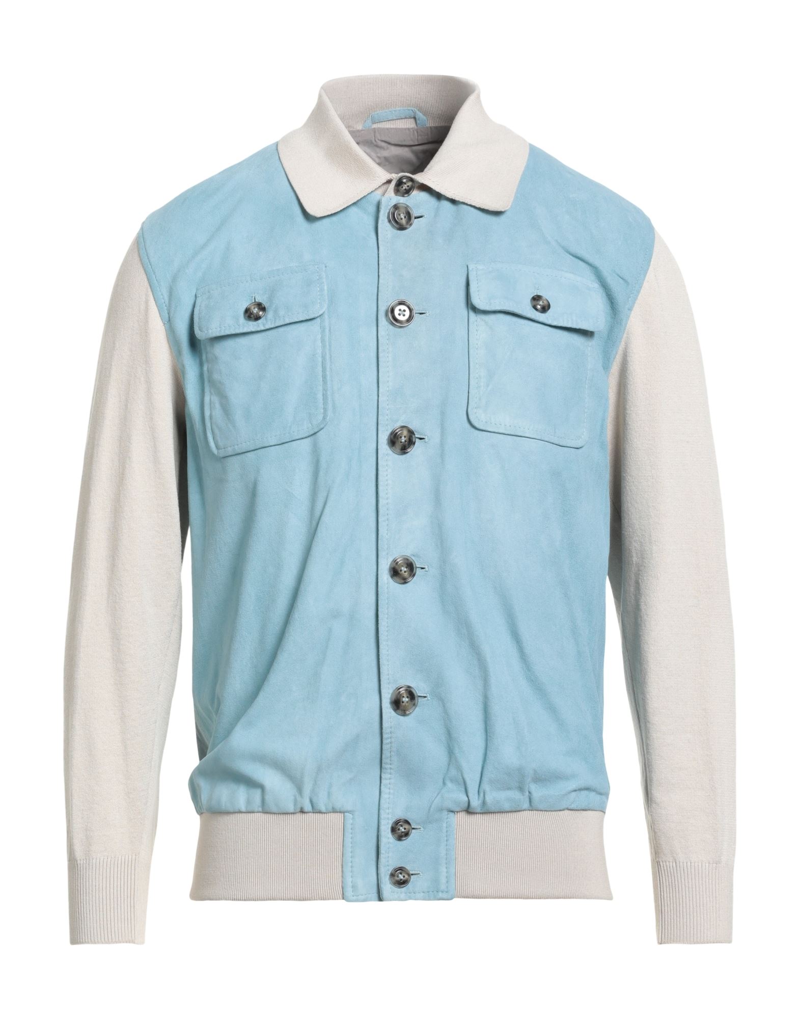  Barba Napoli - Jacken & Mäntel - Jacken Und Anoraks - On Yoox.com 