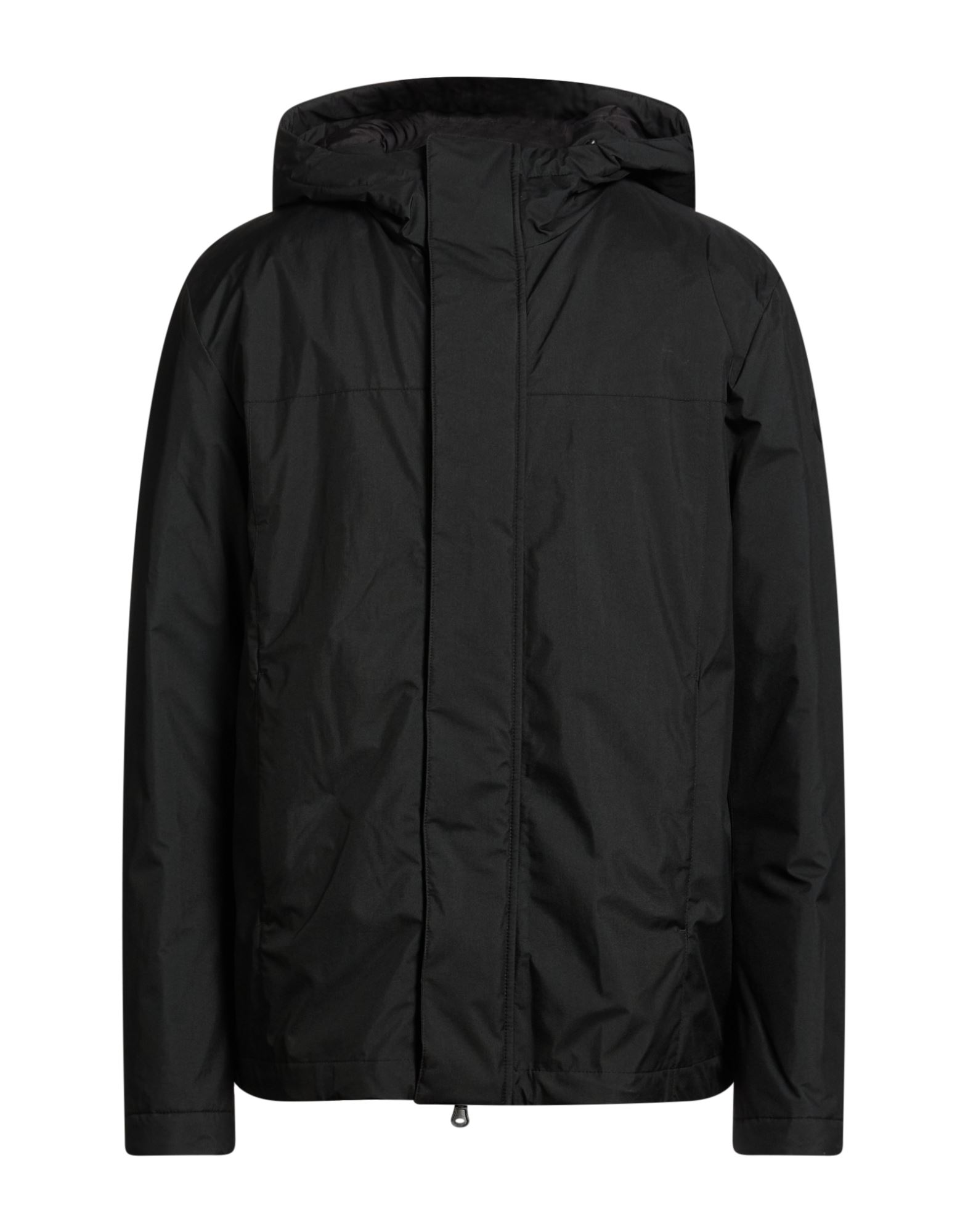  Colmar - Jacken & Mäntel - Jacken Und Anoraks - On Yoox.com 