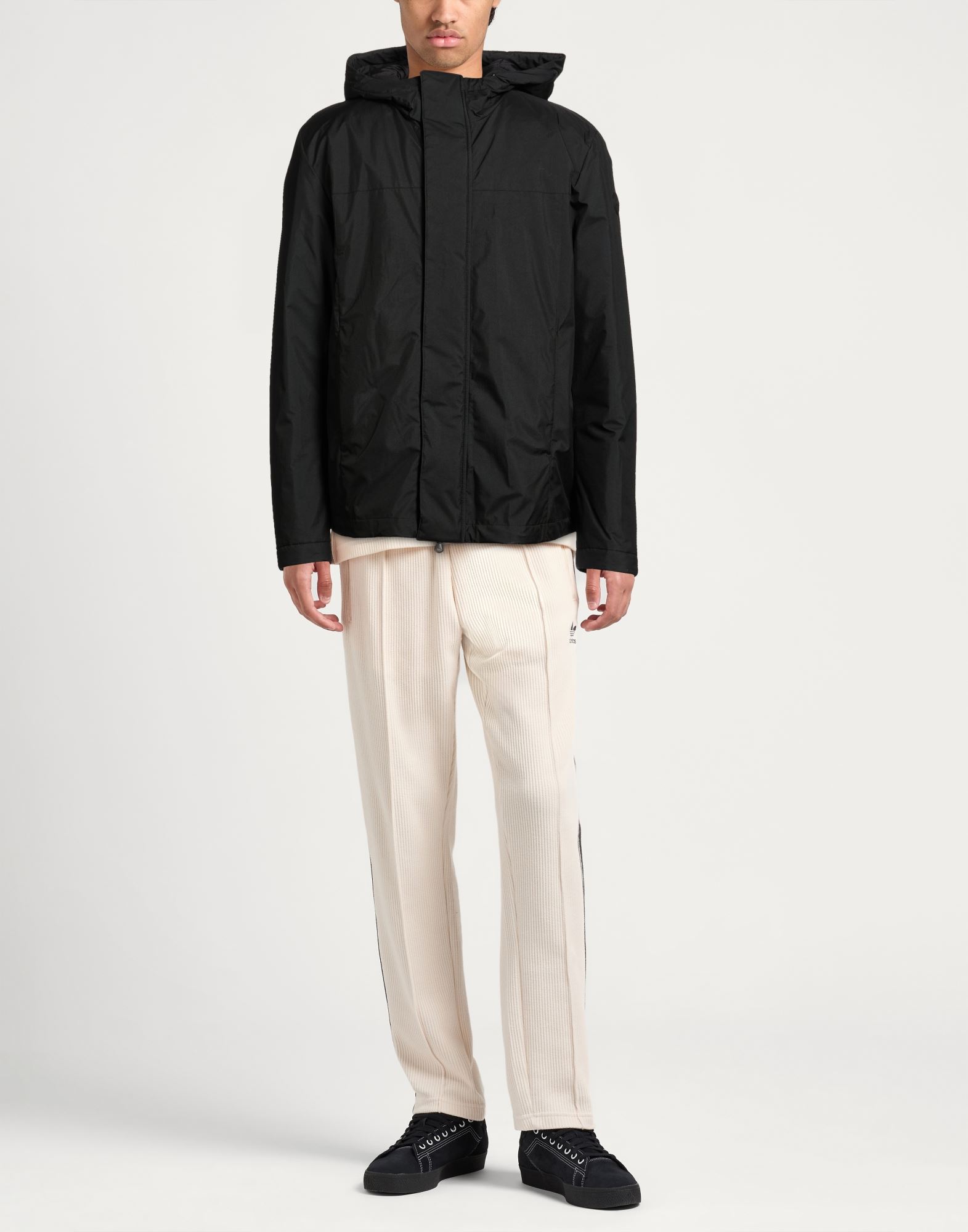  Colmar - Jacken & Mäntel - Jacken Und Anoraks - On Yoox.com 