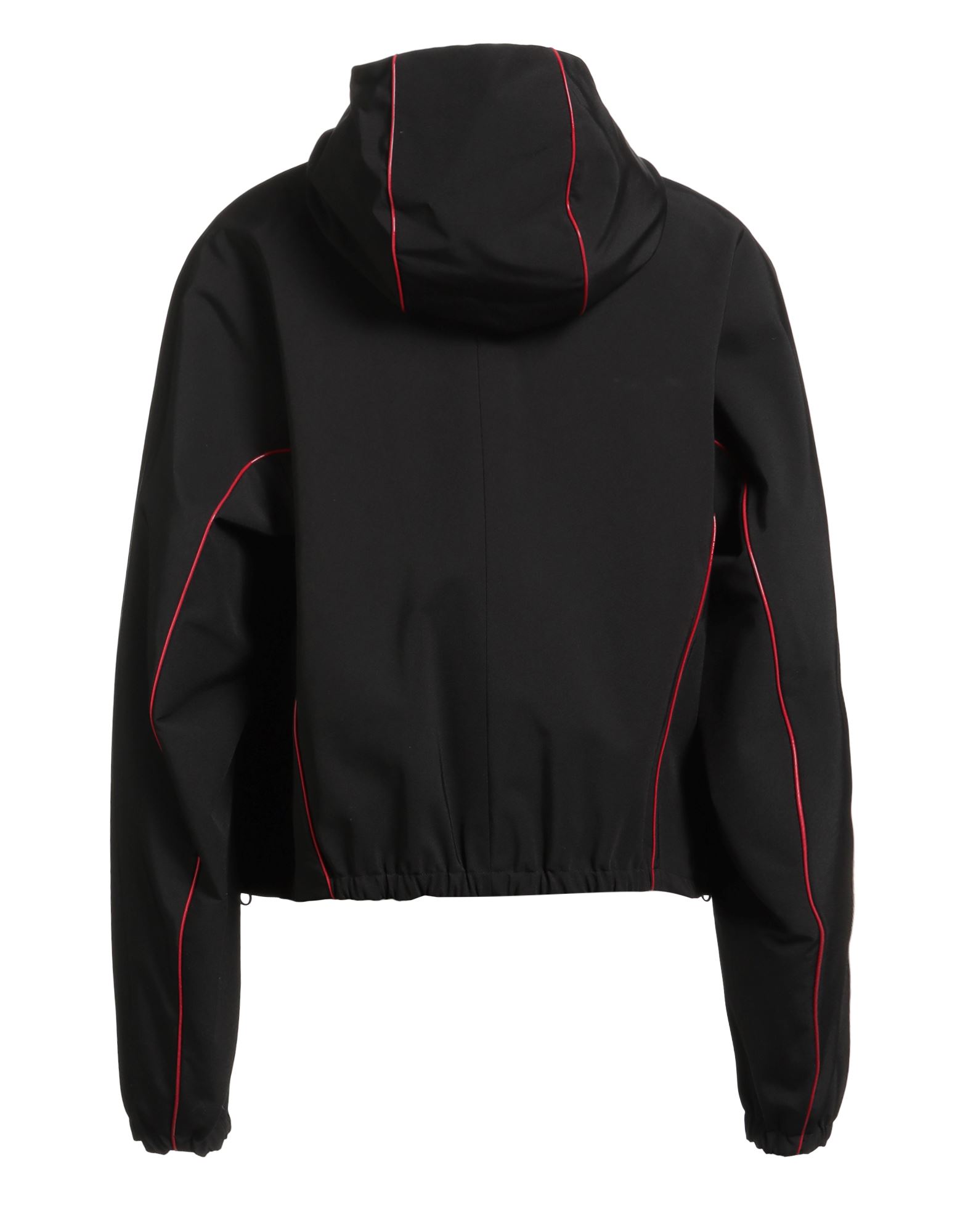  Ferragamo - Jacken & Mäntel - Jacken Und Anoraks - On Yoox.com 
