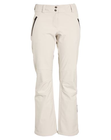Skianzüge und -overalls Damen Sand 34,40 Damen