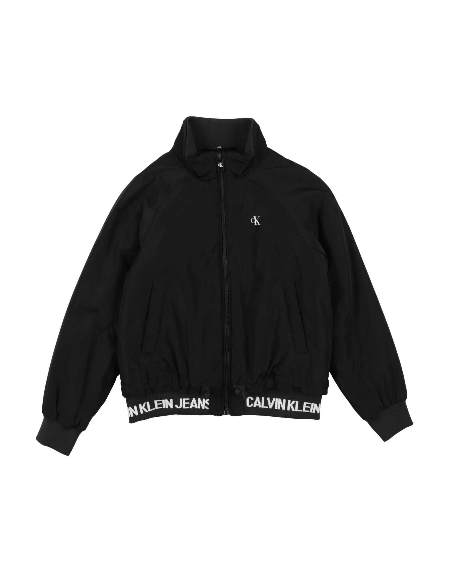 CALVIN KLEIN JEANS ΠΑΛΤΟ & ΤΖΑΚΕΤ Μπουφάν και τζάκετ