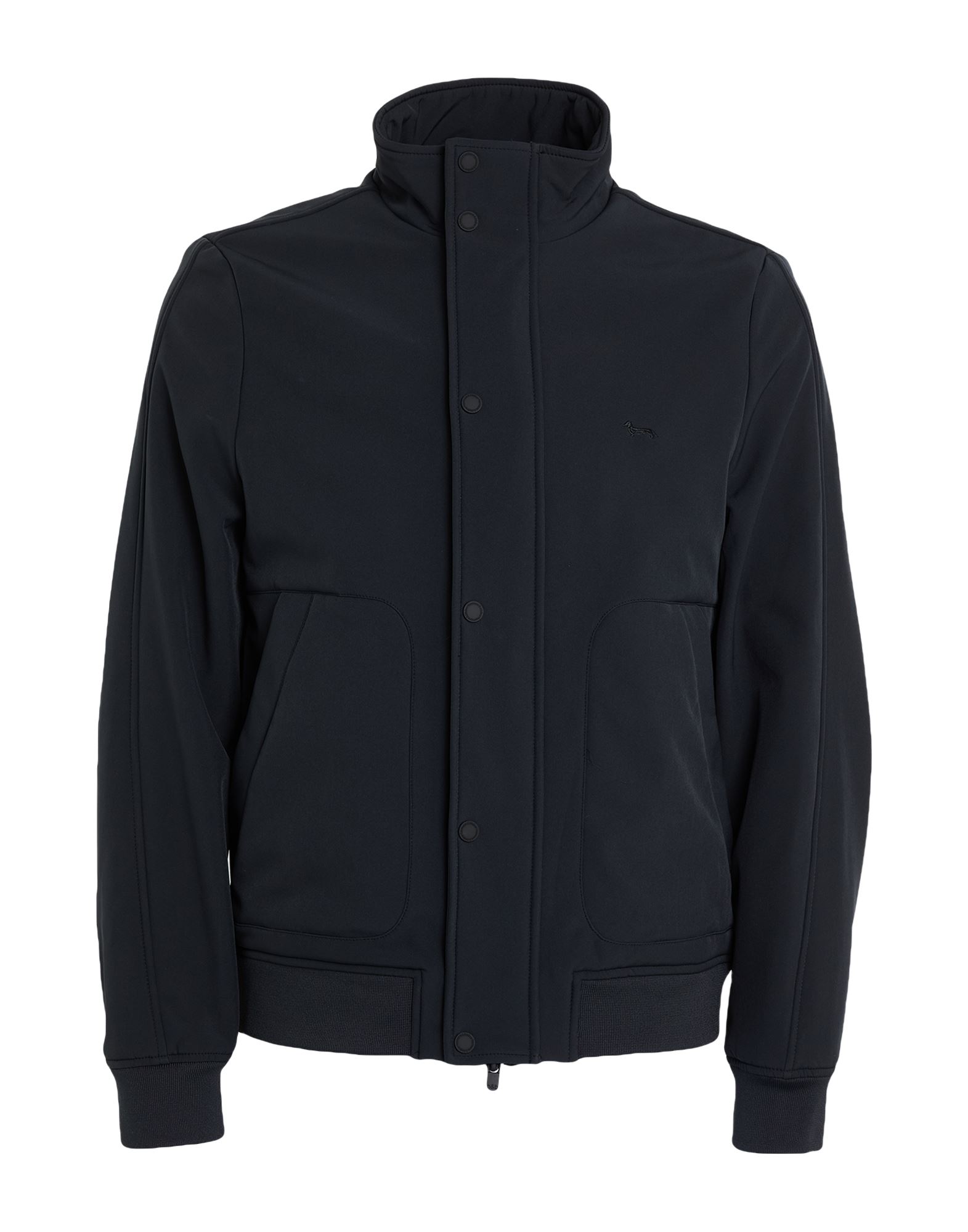  Harmont & Blaine - Jacken & Mäntel - Jacken Und Anoraks - On Yoox.com 