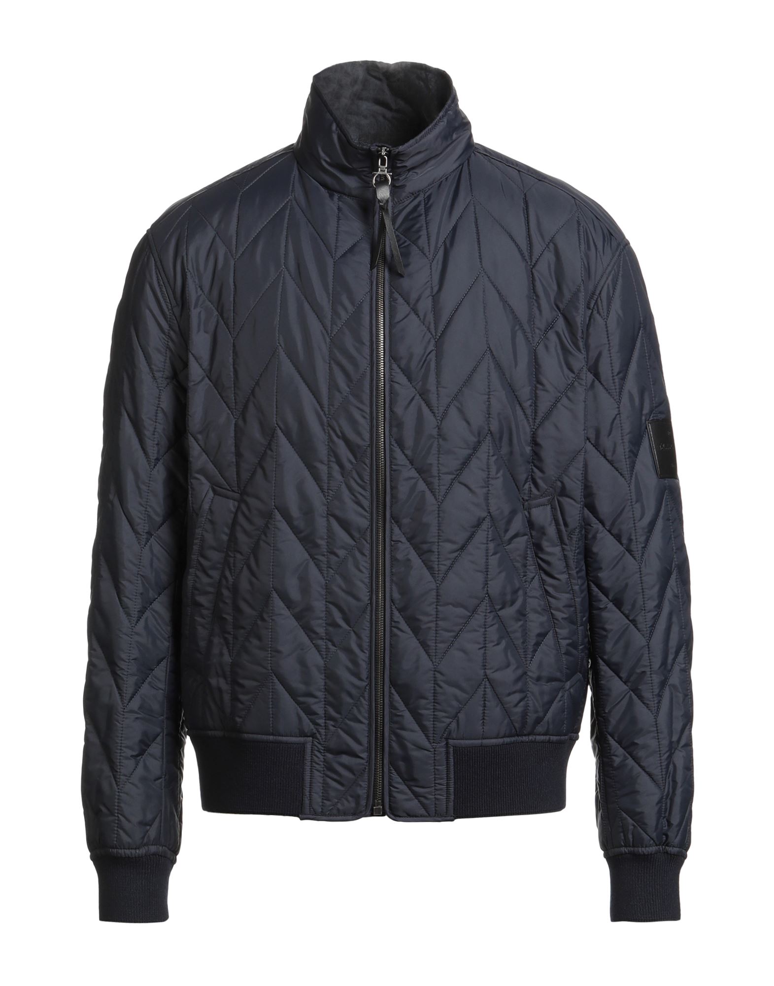  Ferragamo - Jacken & Mäntel - Jacken Und Anoraks - On Yoox.com 