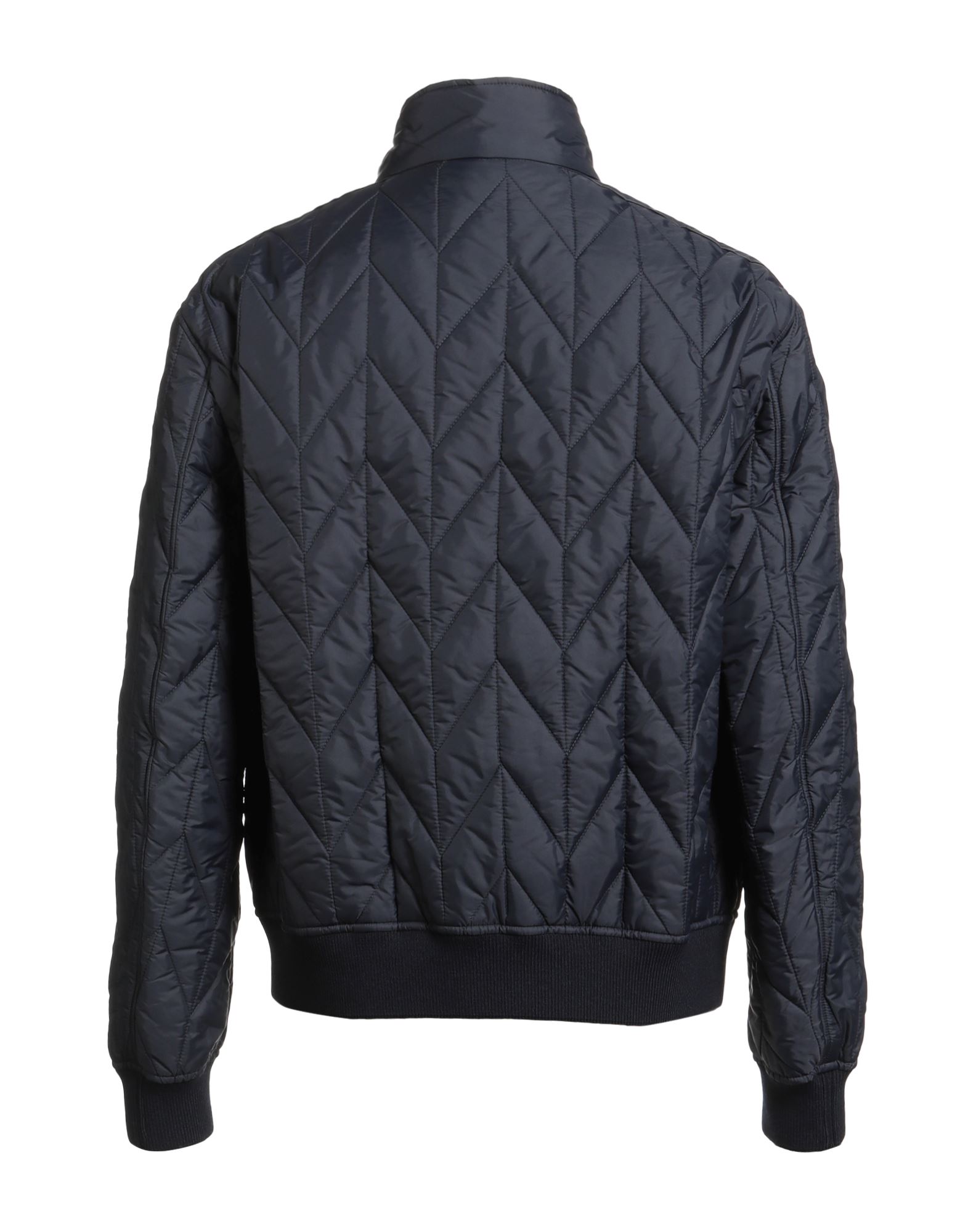 Ferragamo - Jacken & Mäntel - Jacken Und Anoraks - On Yoox.com 