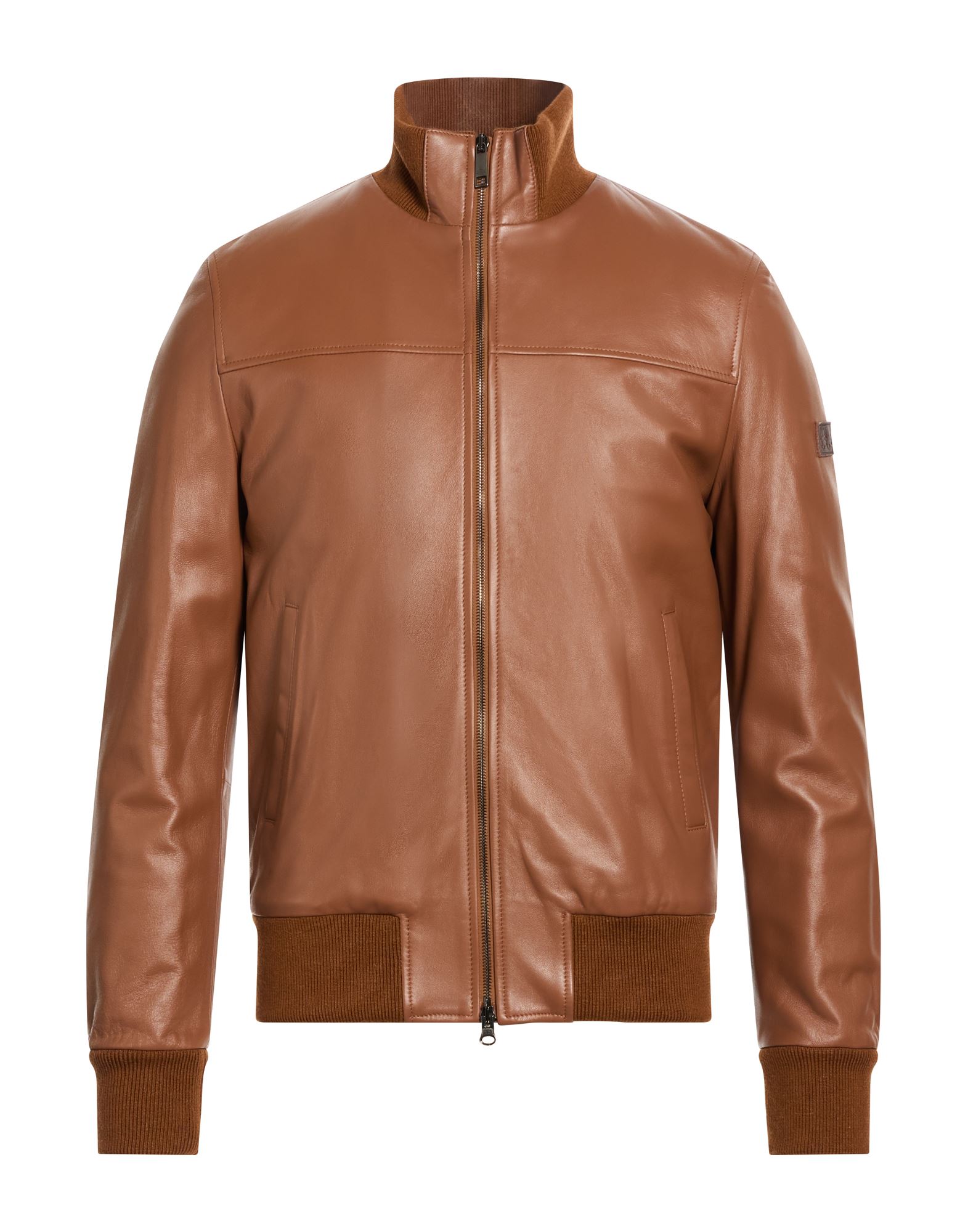  La Martina - Jacken & Mäntel - Jacken Und Anoraks - On Yoox.com 
