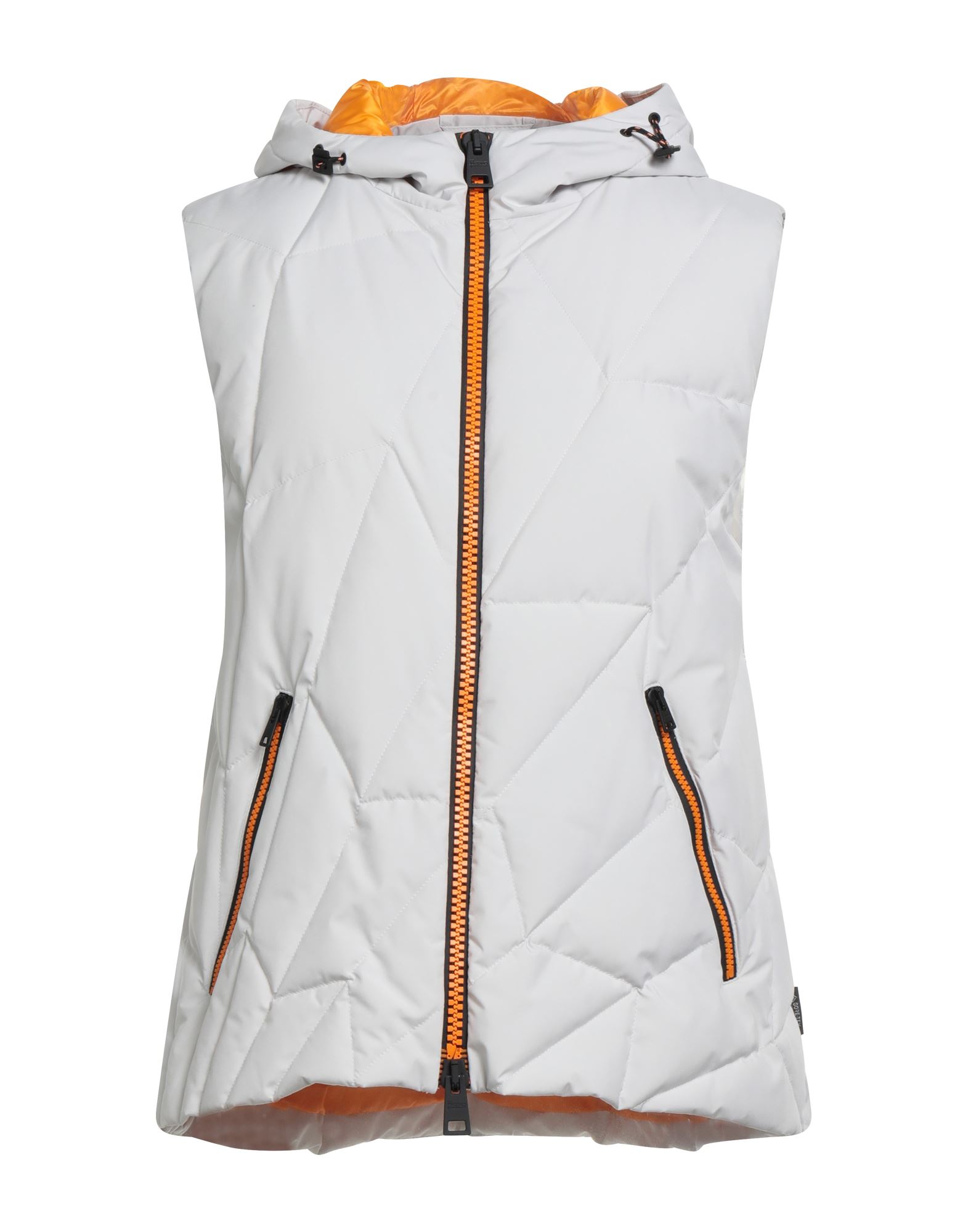  Herno - Jacken & Mäntel - Westen - On Yoox.com 