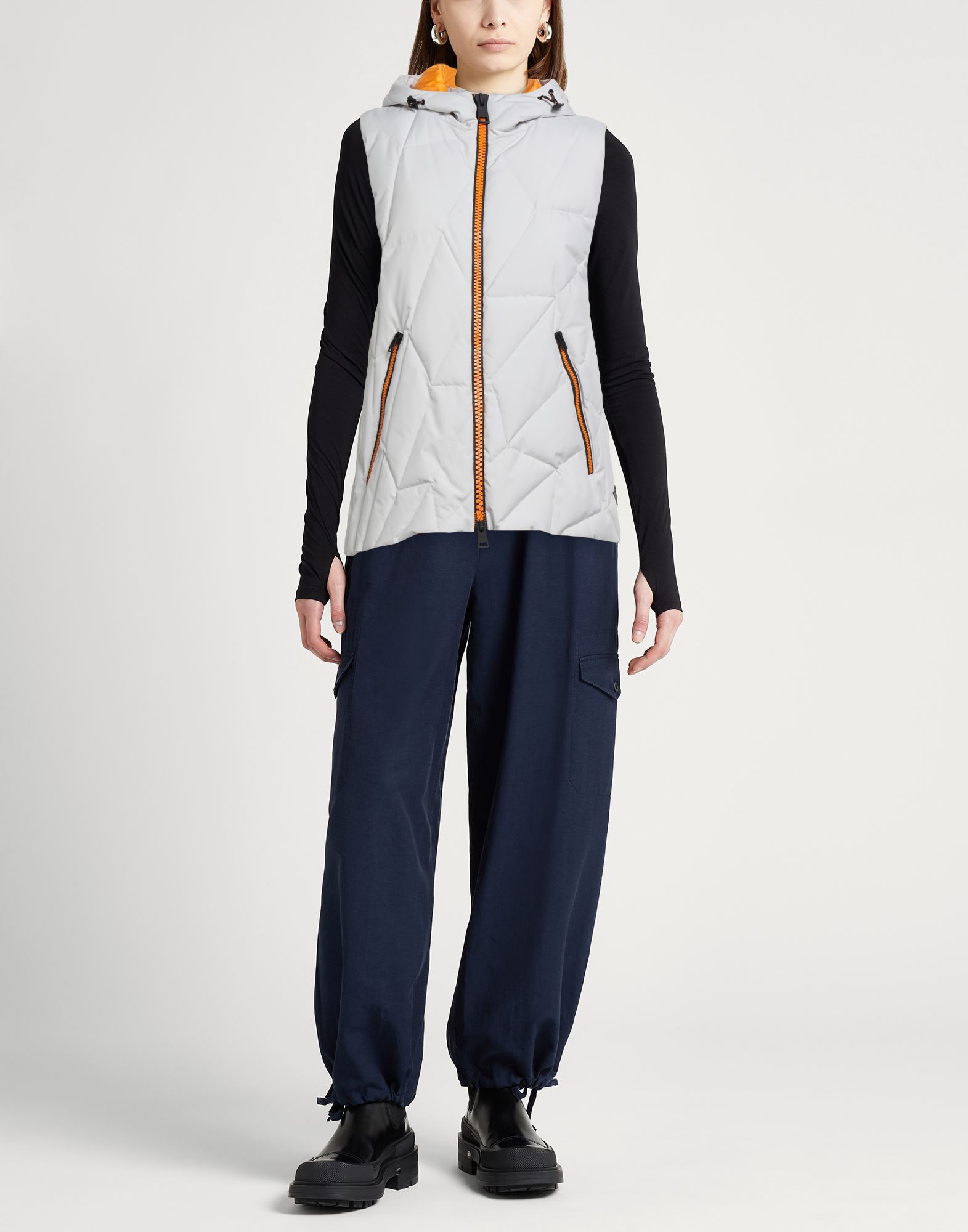 Herno - Jacken & Mäntel - Westen - On Yoox.com 