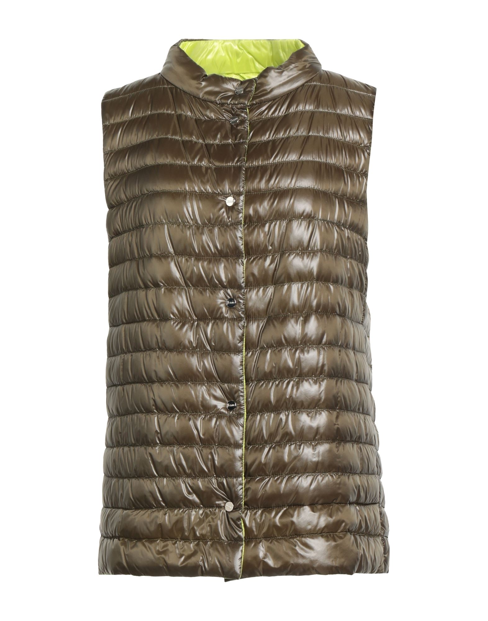  Herno - Jacken & Mäntel - Westen - On Yoox.com 