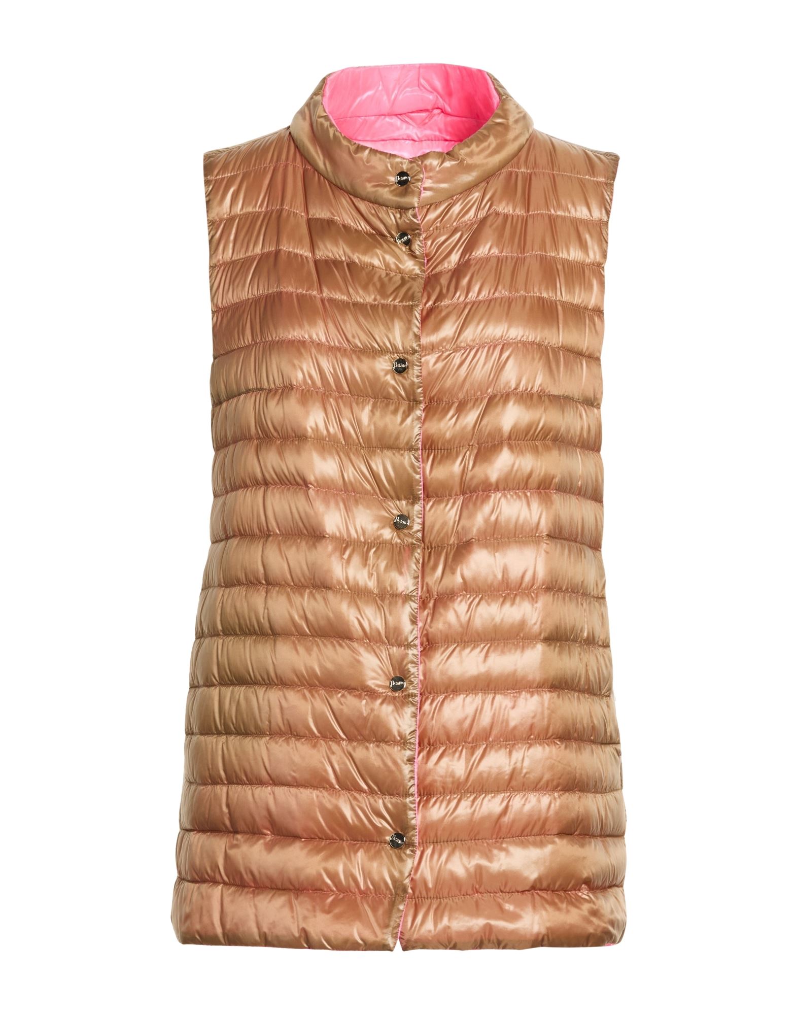  Herno - Jacken & Mäntel - Westen - On Yoox.com 