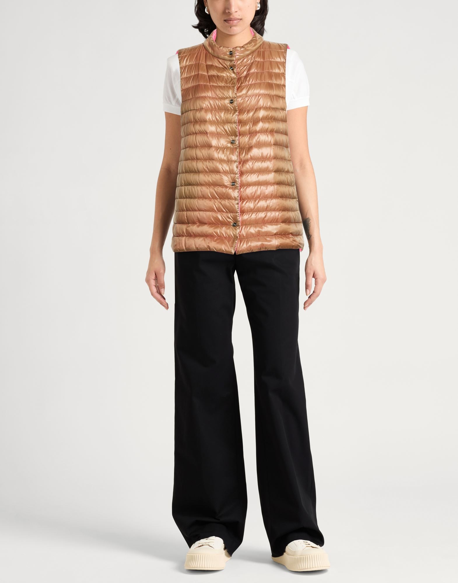  Herno - Jacken & Mäntel - Westen - On Yoox.com 