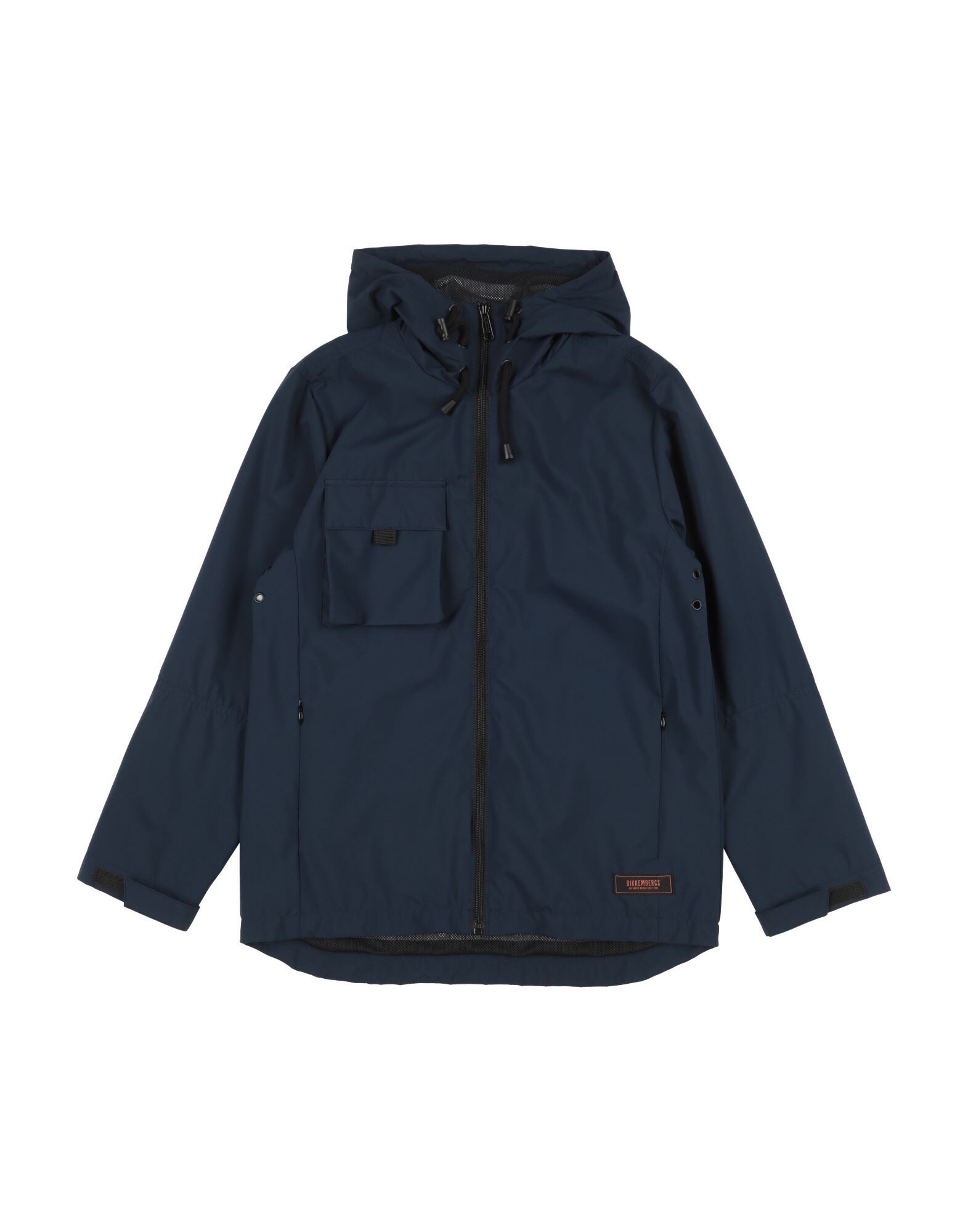  Bikkembergs - Jacken & Mäntel - Jacken Und Anoraks - On Yoox.com 