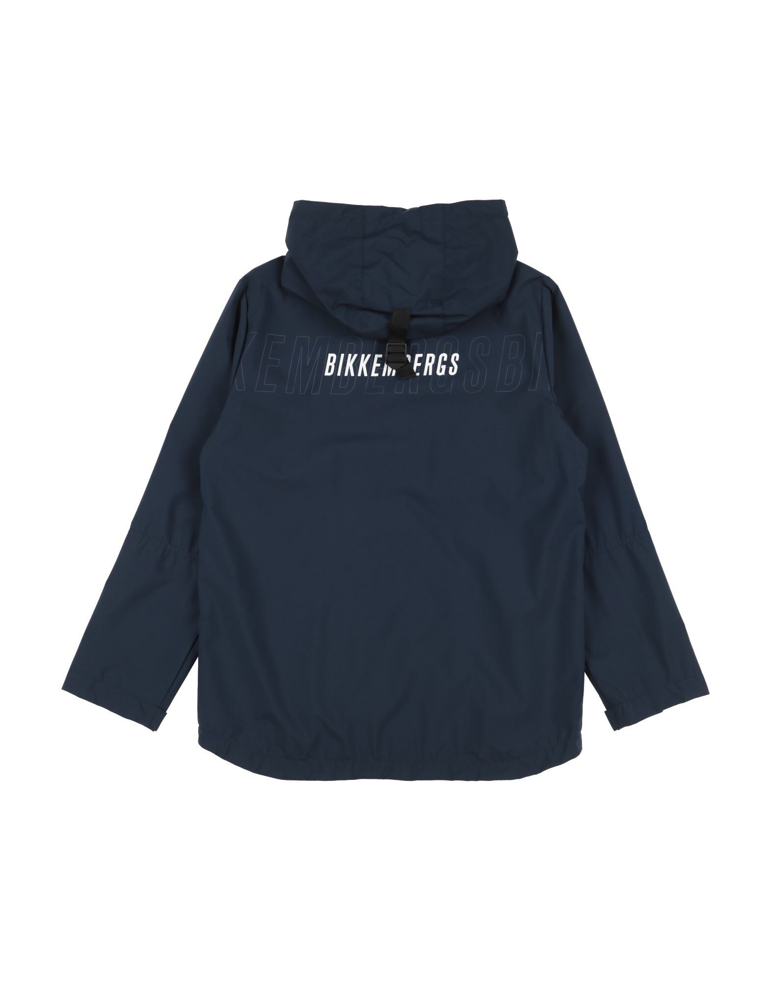  Bikkembergs - Jacken & Mäntel - Jacken Und Anoraks - On Yoox.com 
