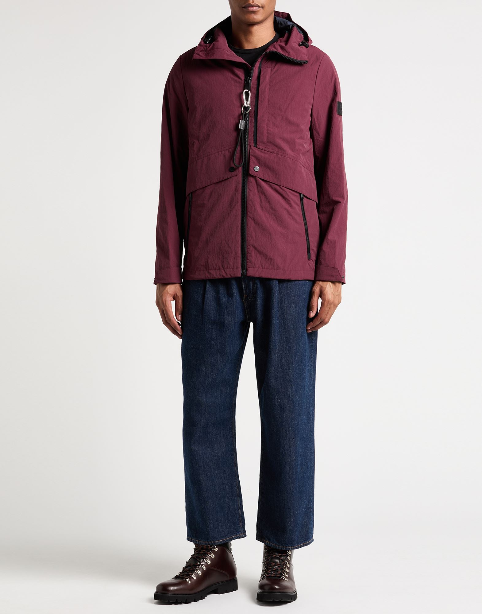  La Martina - Jacken & Mäntel - Jacken Und Anoraks - On Yoox.com 