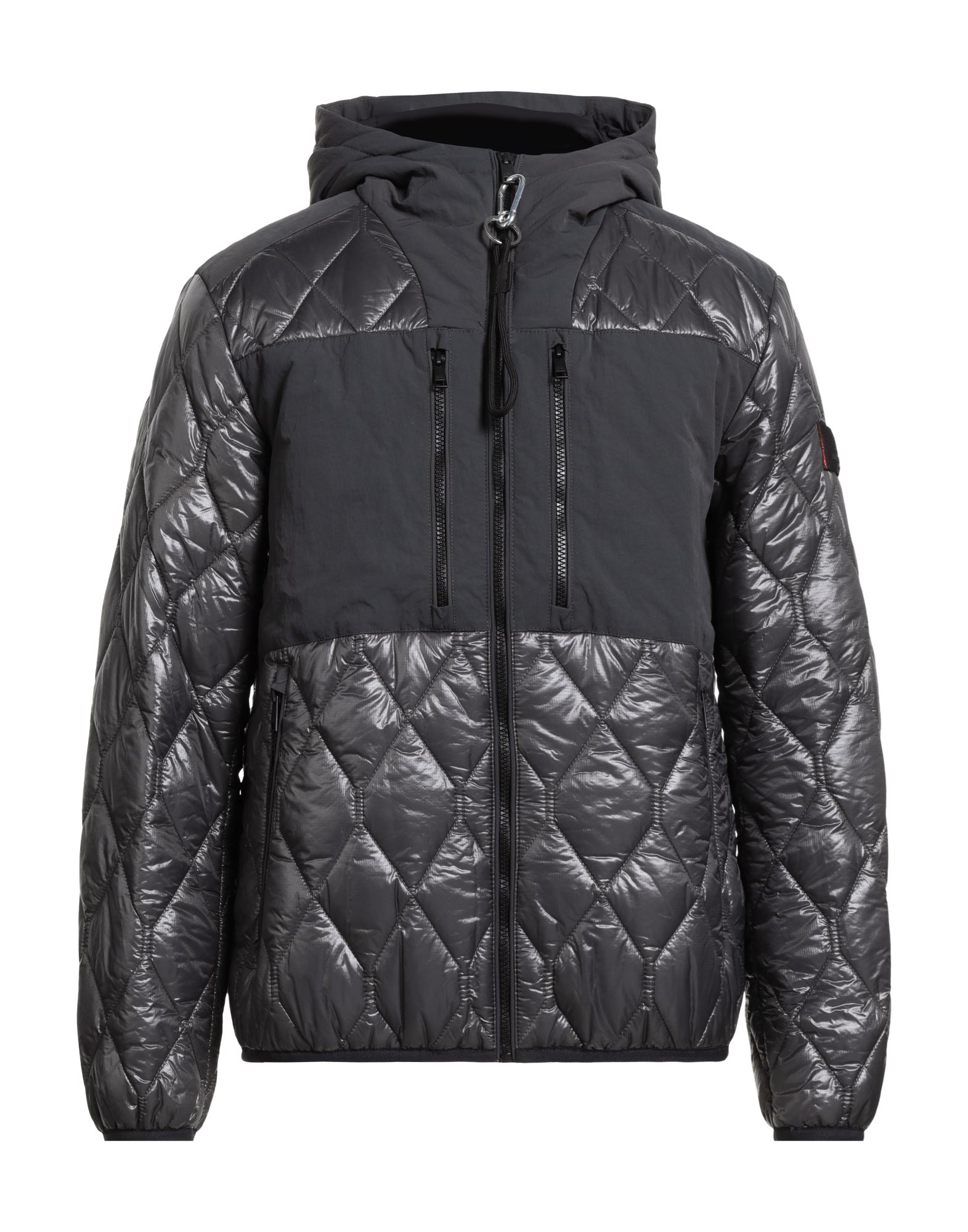  La Martina - Jacken & Mäntel - Pufferjacken & Daunenjacken - On Yoox.com 