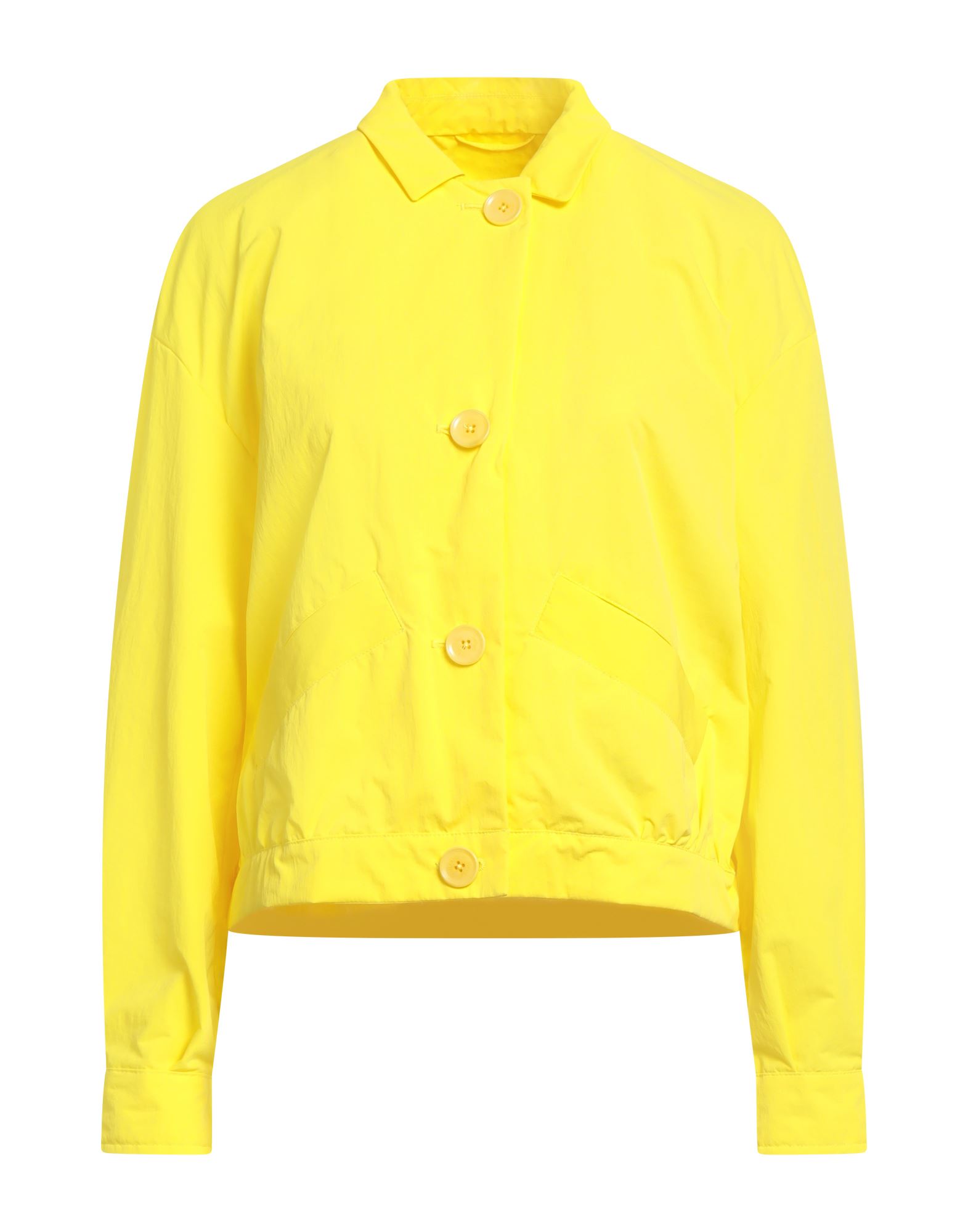  Herno - Jacken & Mäntel - Jacken Und Anoraks - On Yoox.com 