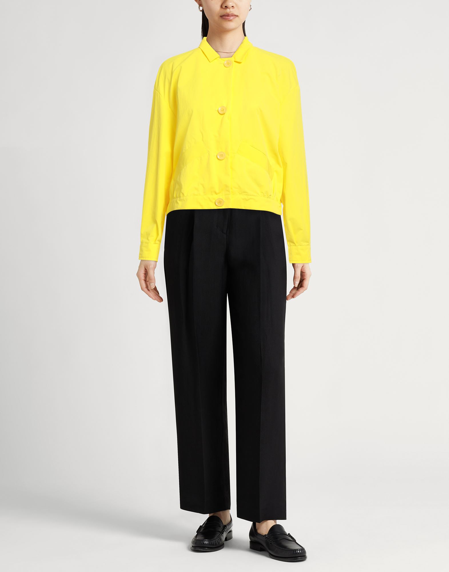  Herno - Jacken & Mäntel - Jacken Und Anoraks - On Yoox.com 
