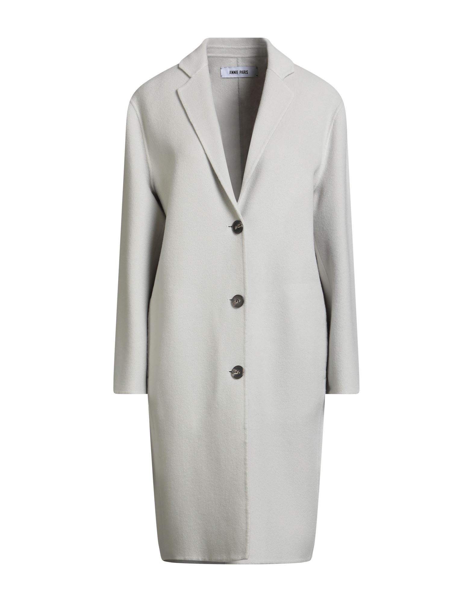  ANNIE PARIS ΠΑΛΤΟ & ΤΖΑΚΕΤ Παλτό