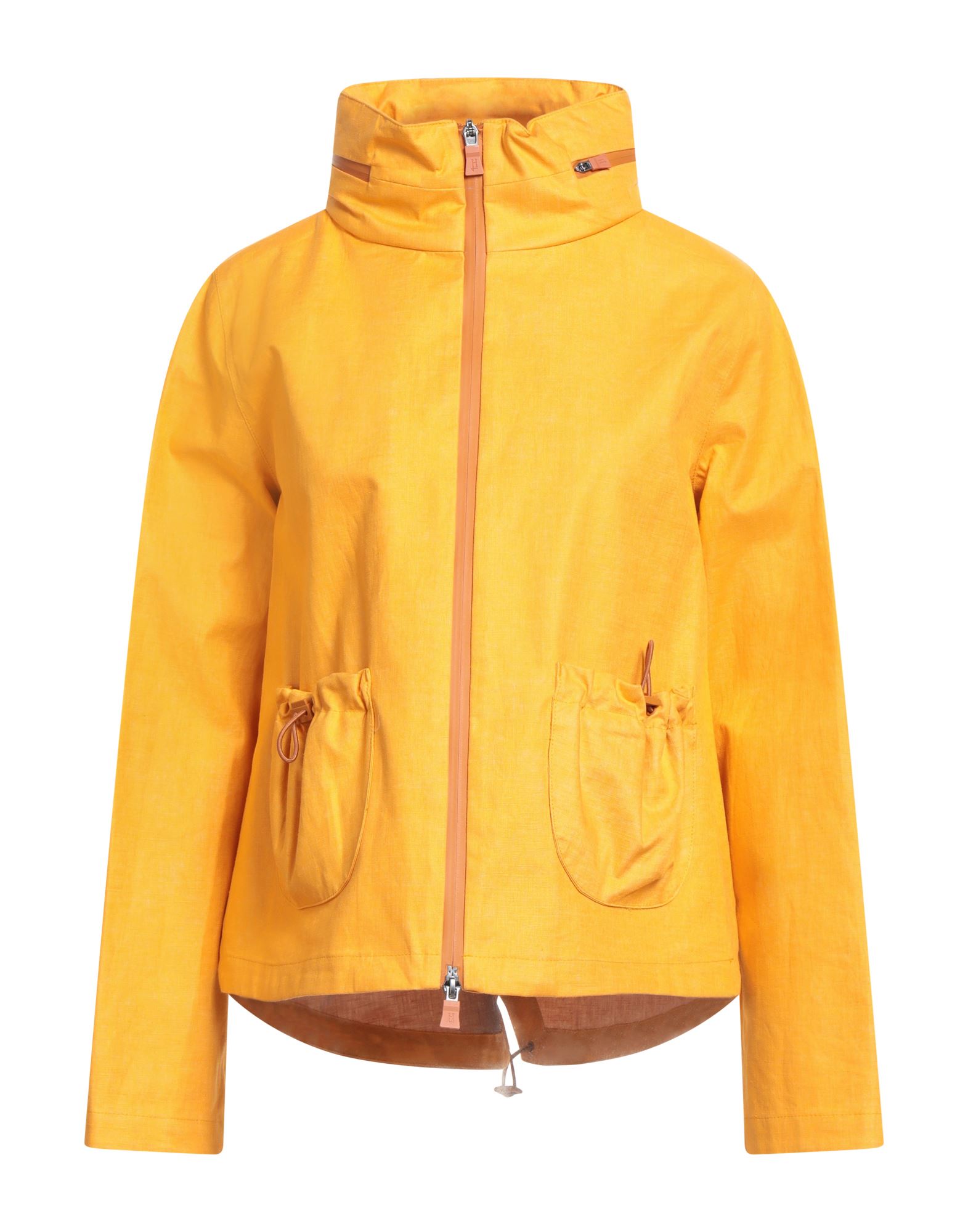  Herno - Jacken & Mäntel - Jacken Und Anoraks - On Yoox.com 