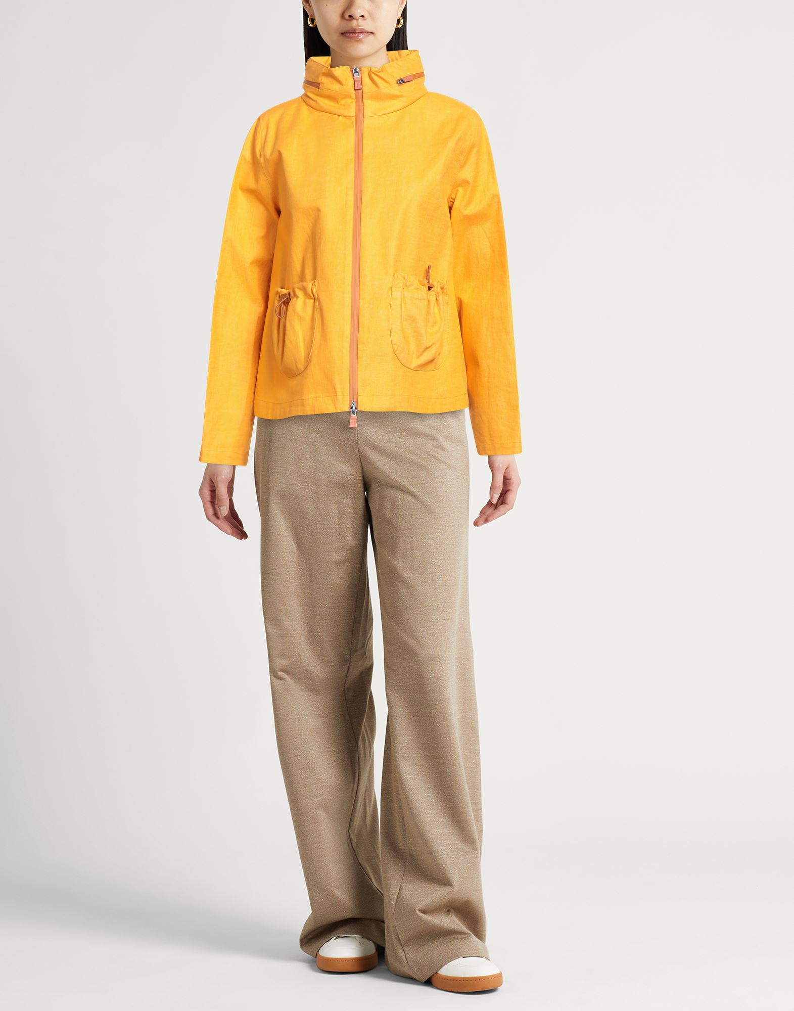  Herno - Jacken & Mäntel - Jacken Und Anoraks - On Yoox.com 