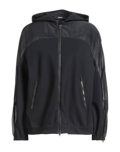 Jacke & Anorak Damen Schwarz 32,34,36,38,40,42 Damen