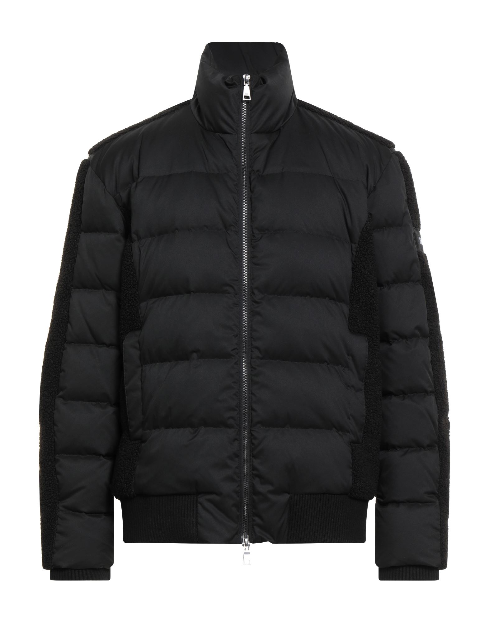  Add - Jacken & Mäntel - Pufferjacken & Daunenjacken - On Yoox.com 
